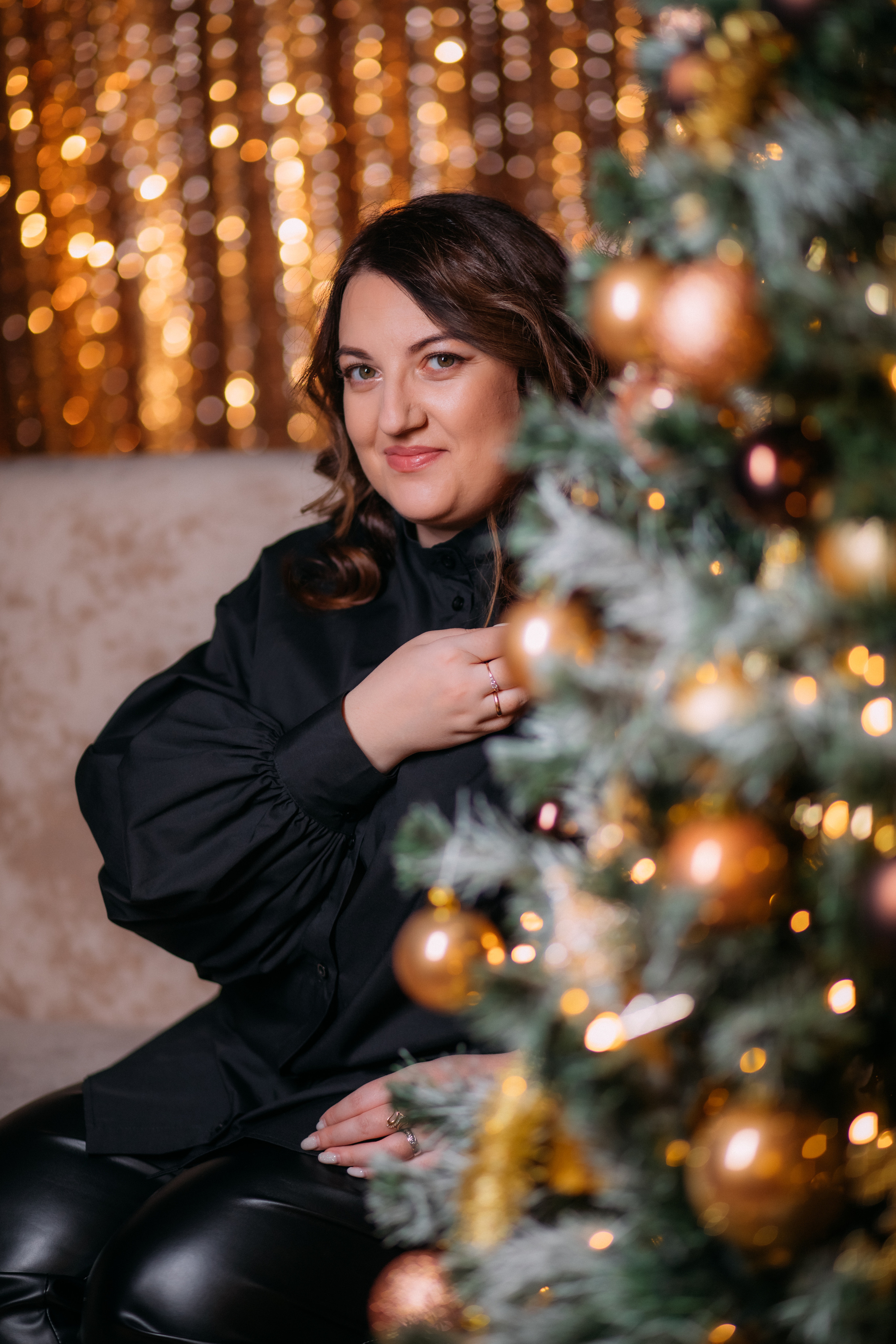 МАДИНА ВЛАДИМИР ВЛАД. Женский и семейный фотограф Елена Петрова