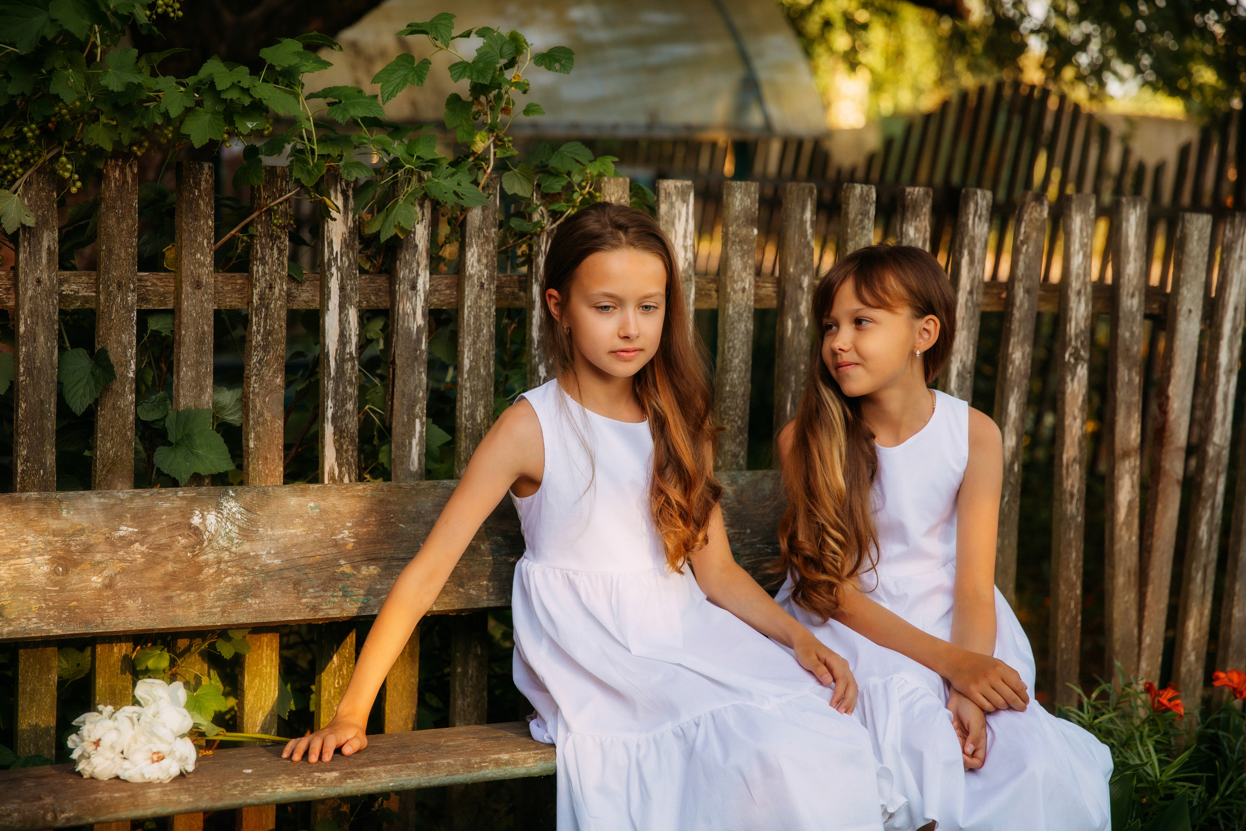 УЮТНАЯ ИСТОРИЯ. Женский и семейный фотограф Елена Петрова