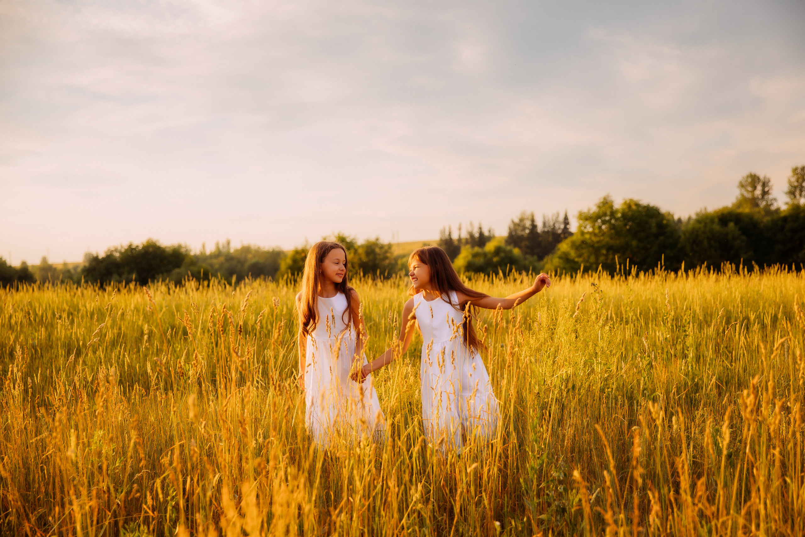 УЮТНАЯ ИСТОРИЯ. Женский и семейный фотограф Елена Петрова