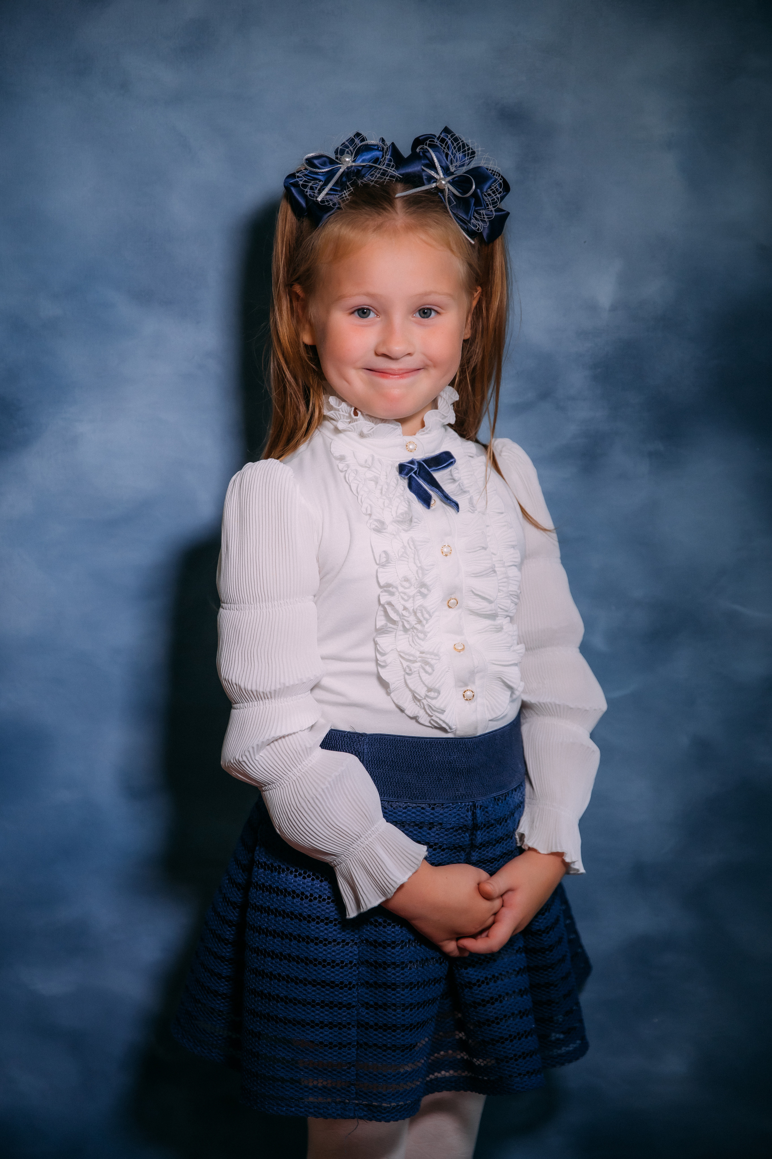 1 класс 7 школа. Женский и семейный фотограф Елена Петрова