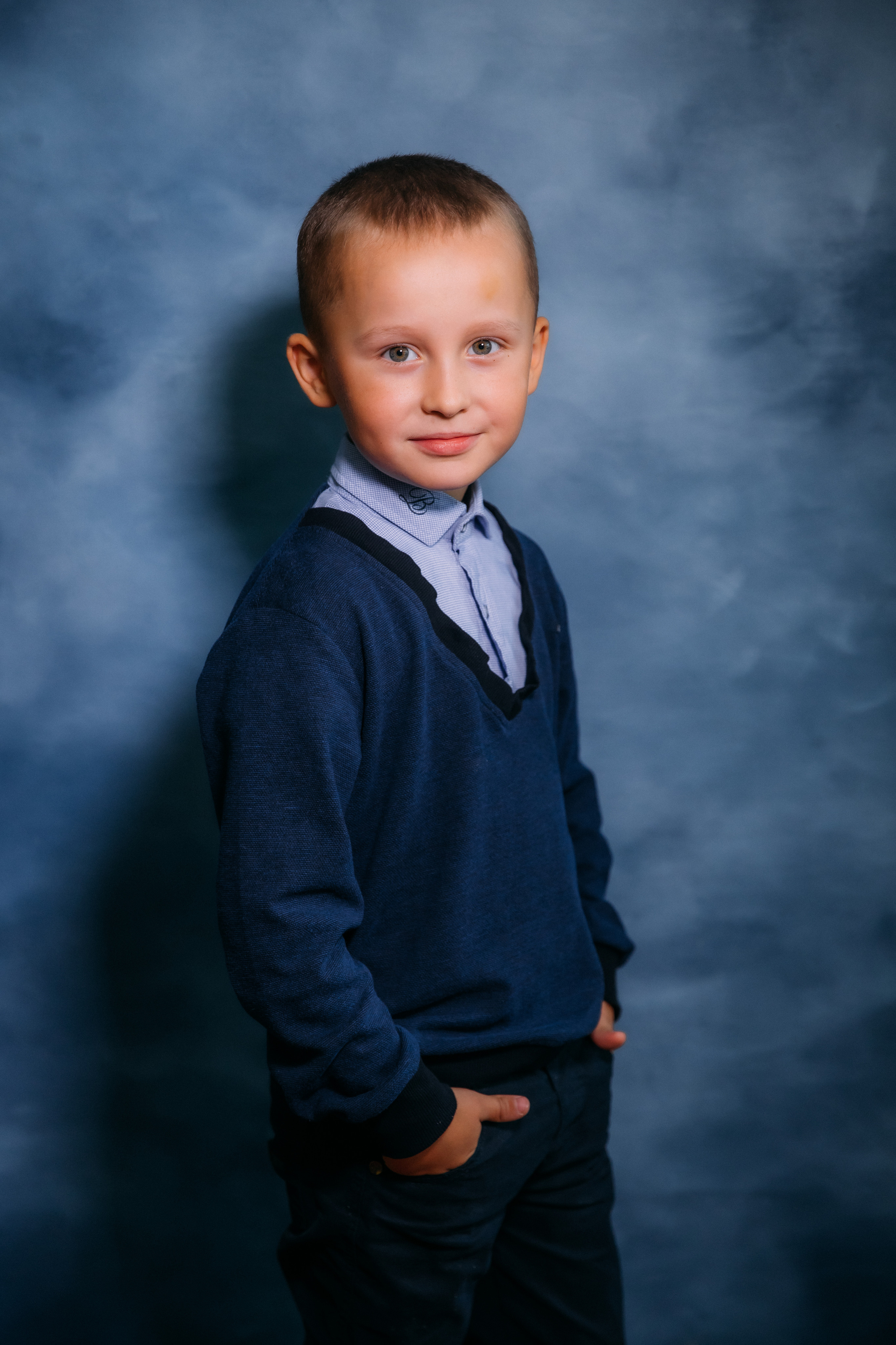 1 класс 7 школа. Женский и семейный фотограф Елена Петрова