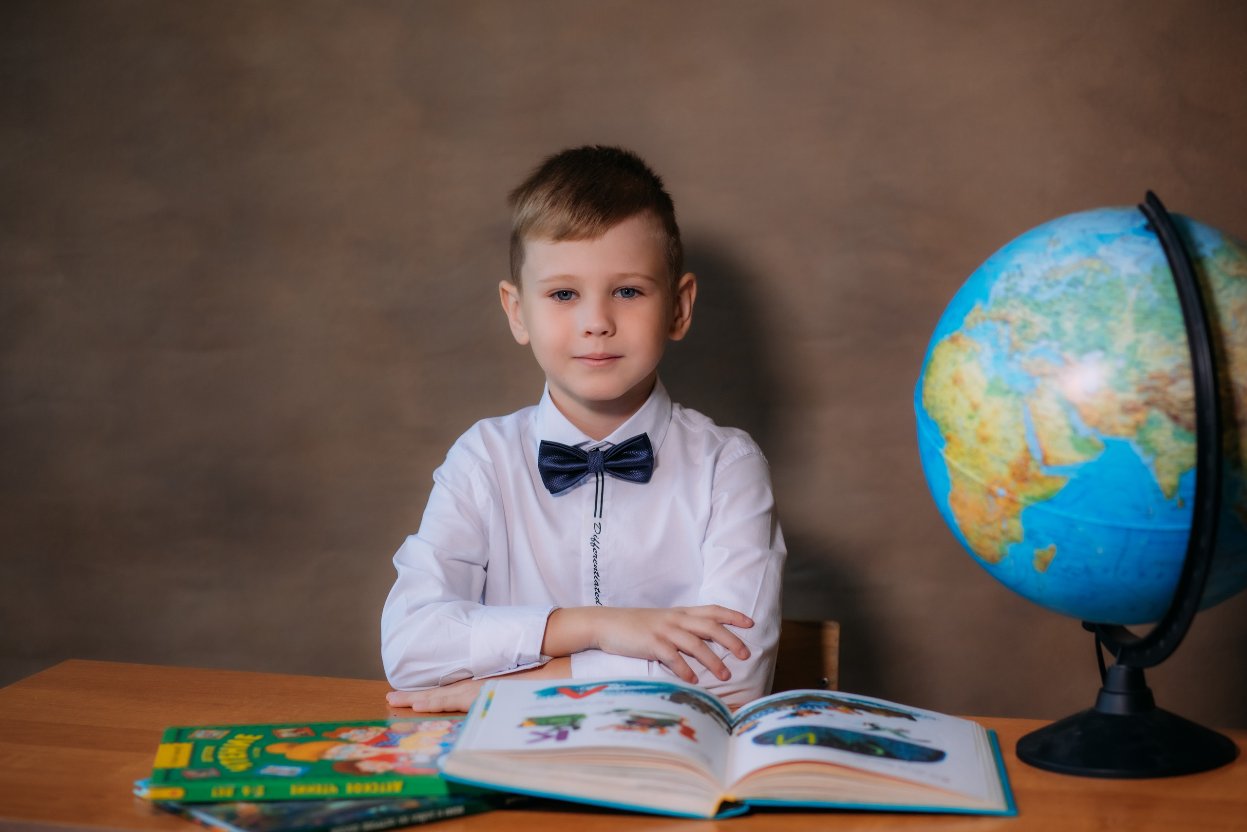 1 класс 7 школа. Женский и семейный фотограф Елена Петрова