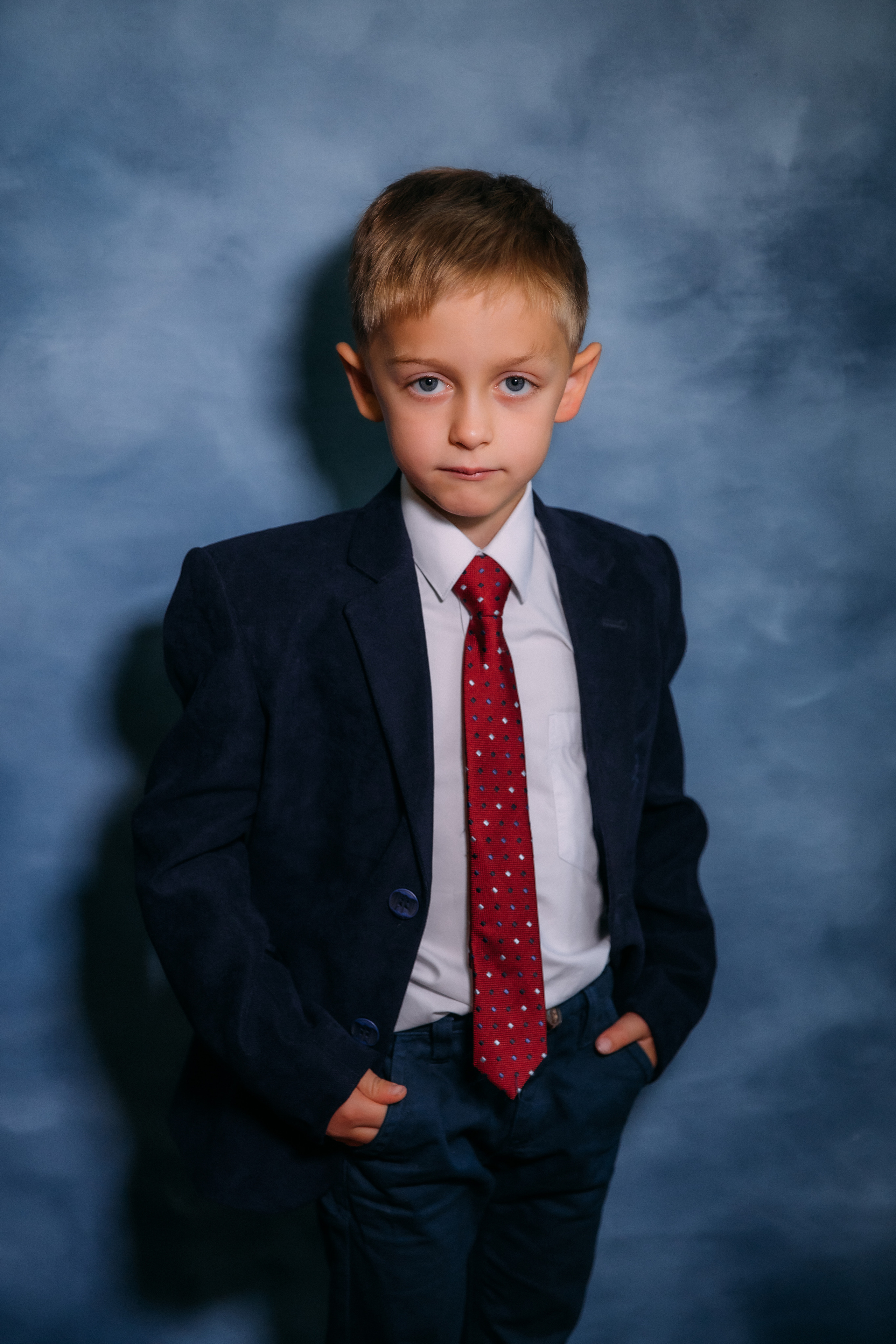 1 класс 7 школа. Женский и семейный фотограф Елена Петрова