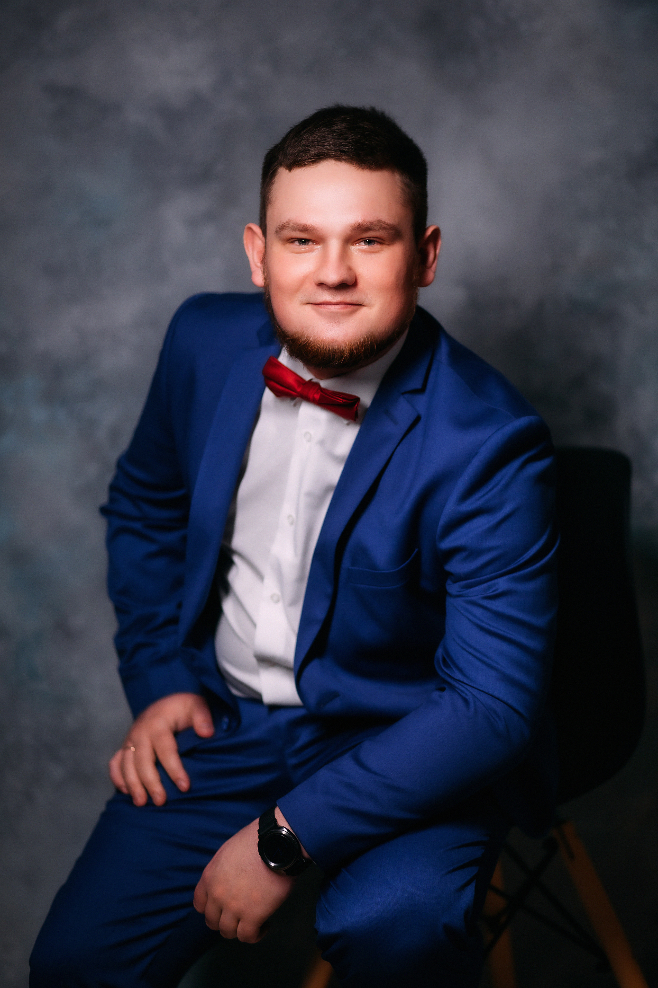 КАМЕРНАЯ СВАДЬБА. Женский и семейный фотограф Елена Петрова