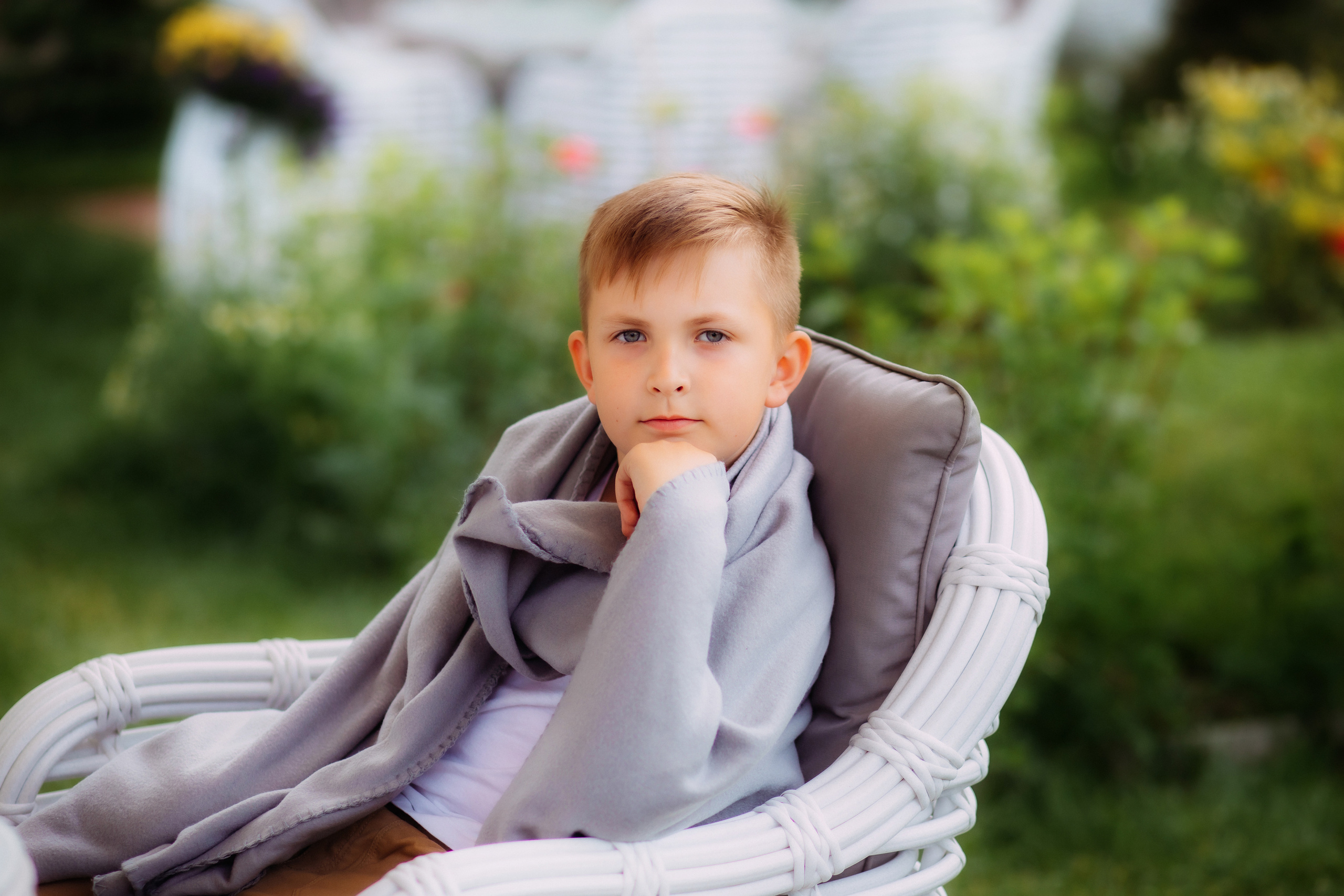 СЕМЕЙНЫЙ ПРАЗДНИК. Женский и семейный фотограф Елена Петрова