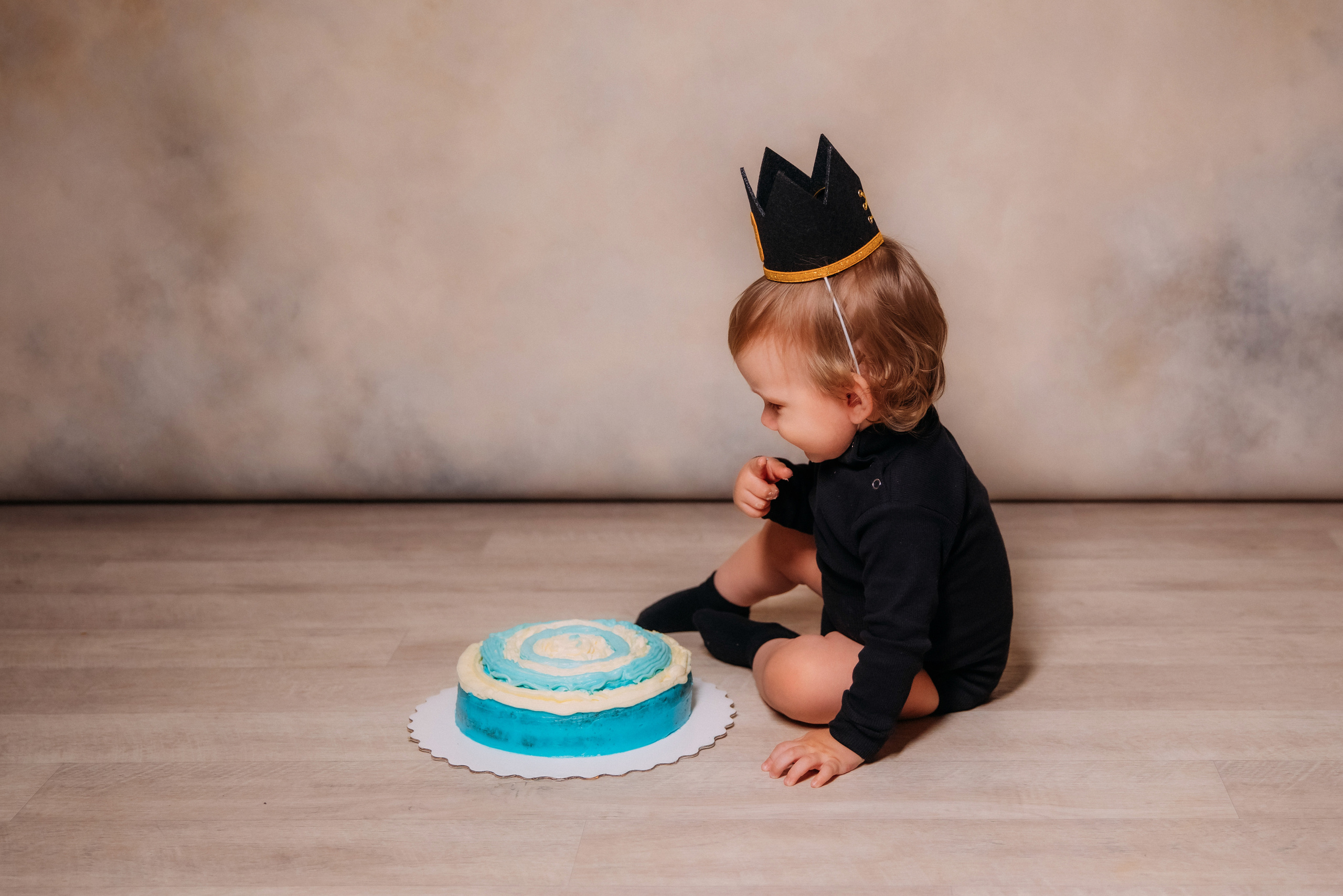 ГОДОВАСИЕ МАКАРИКА. Женский и семейный фотограф Елена Петрова