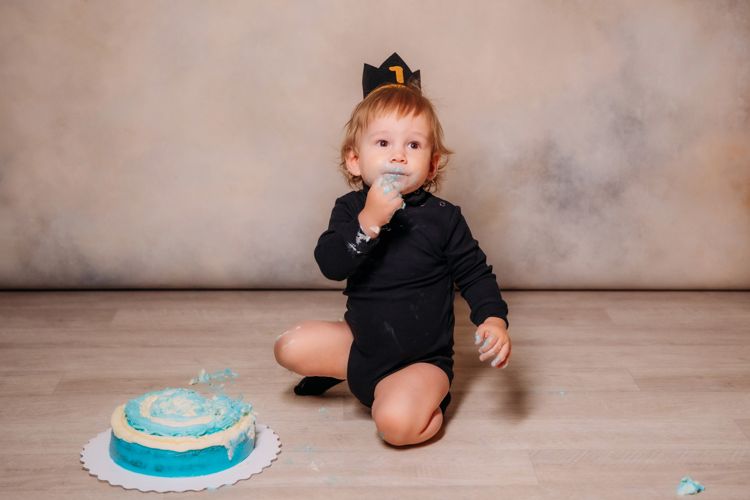 ГОДОВАСИЕ МАКАРИКА. Женский и семейный фотограф Елена Петрова