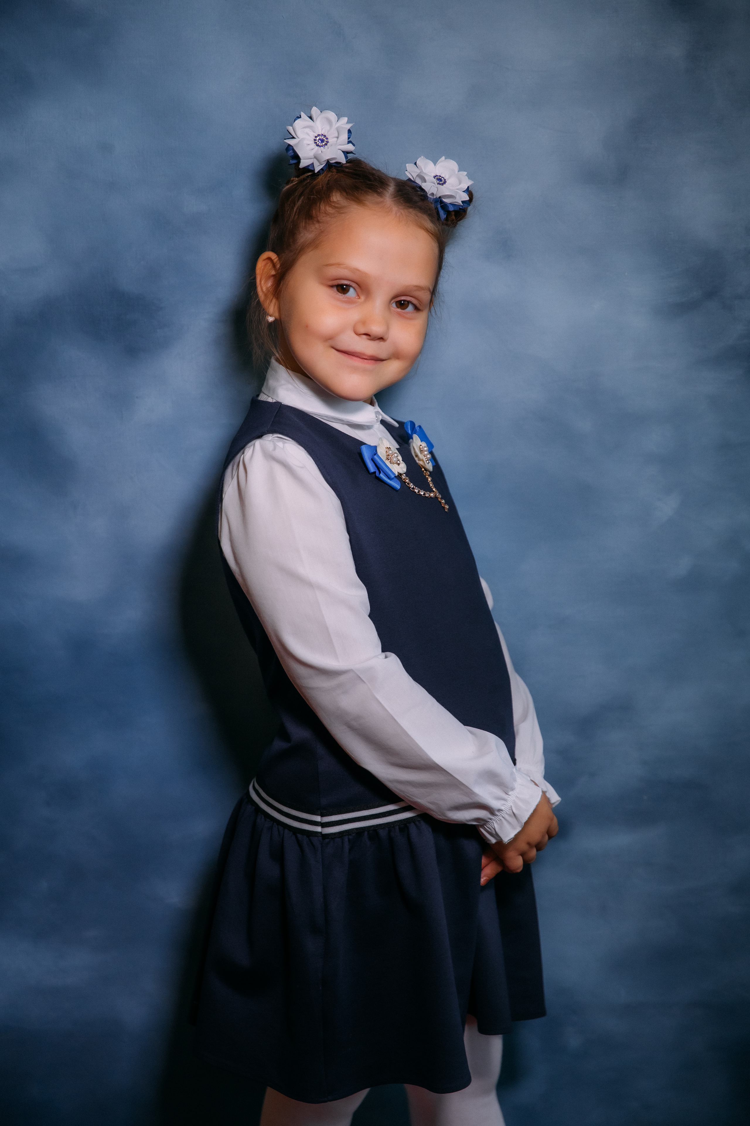 1 класс 7 школа. Женский и семейный фотограф Елена Петрова