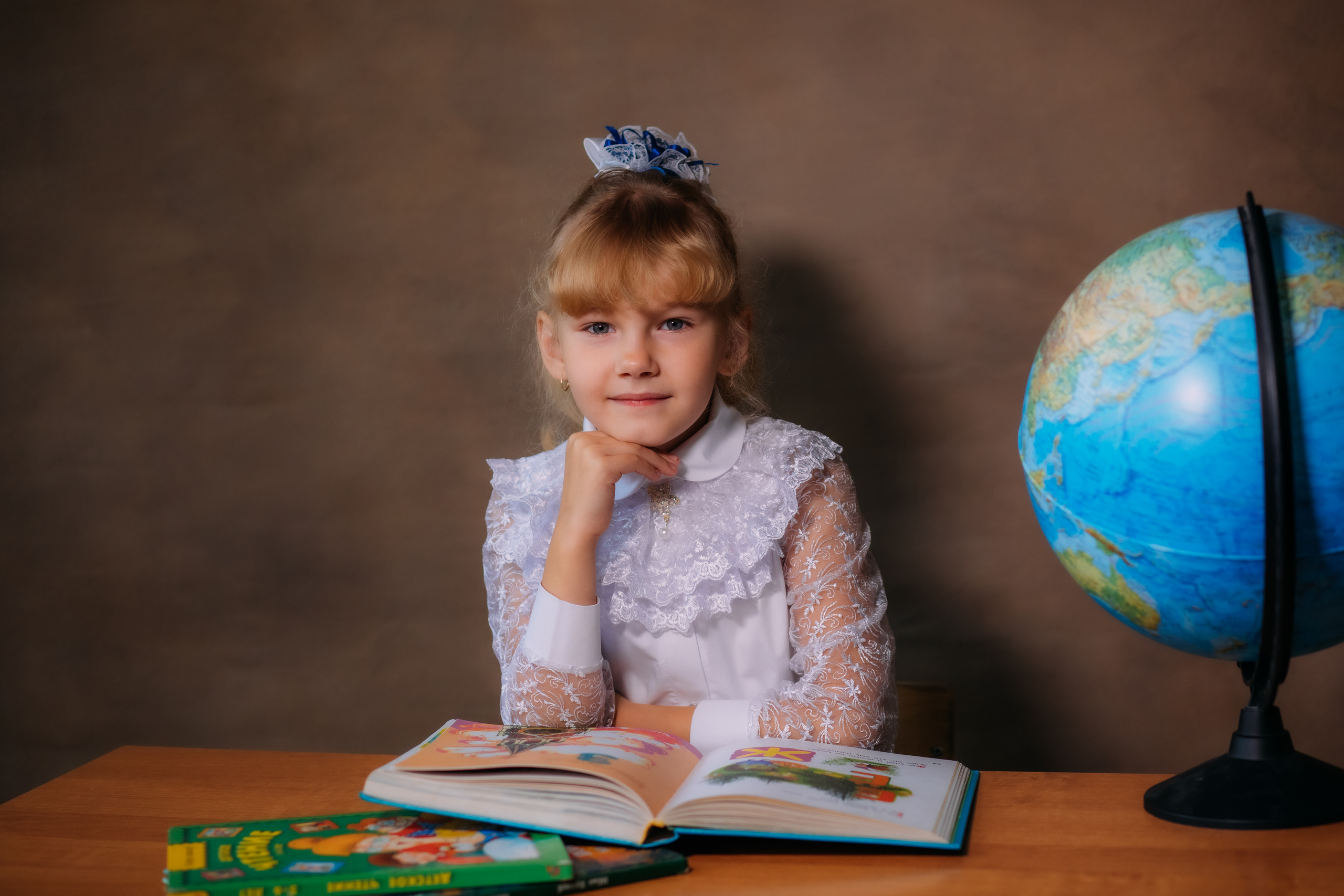 1 класс 7 школа. Женский и семейный фотограф Елена Петрова