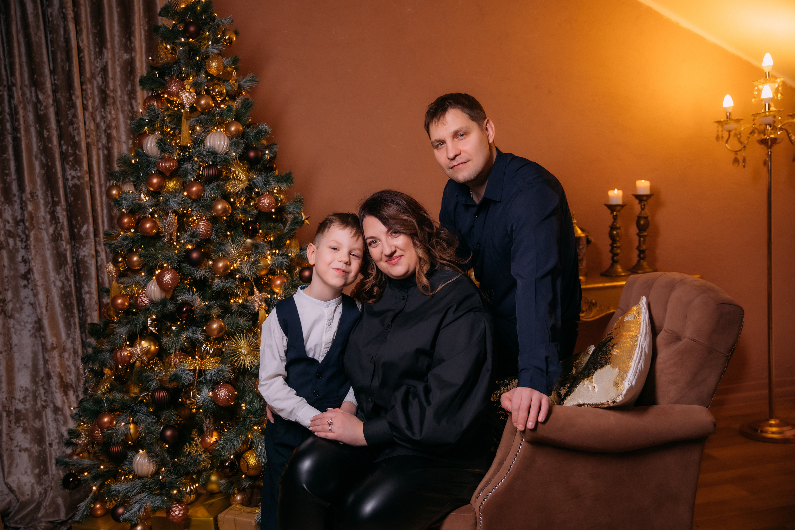 МАДИНА ВЛАДИМИР ВЛАД. Женский и семейный фотограф Елена Петрова