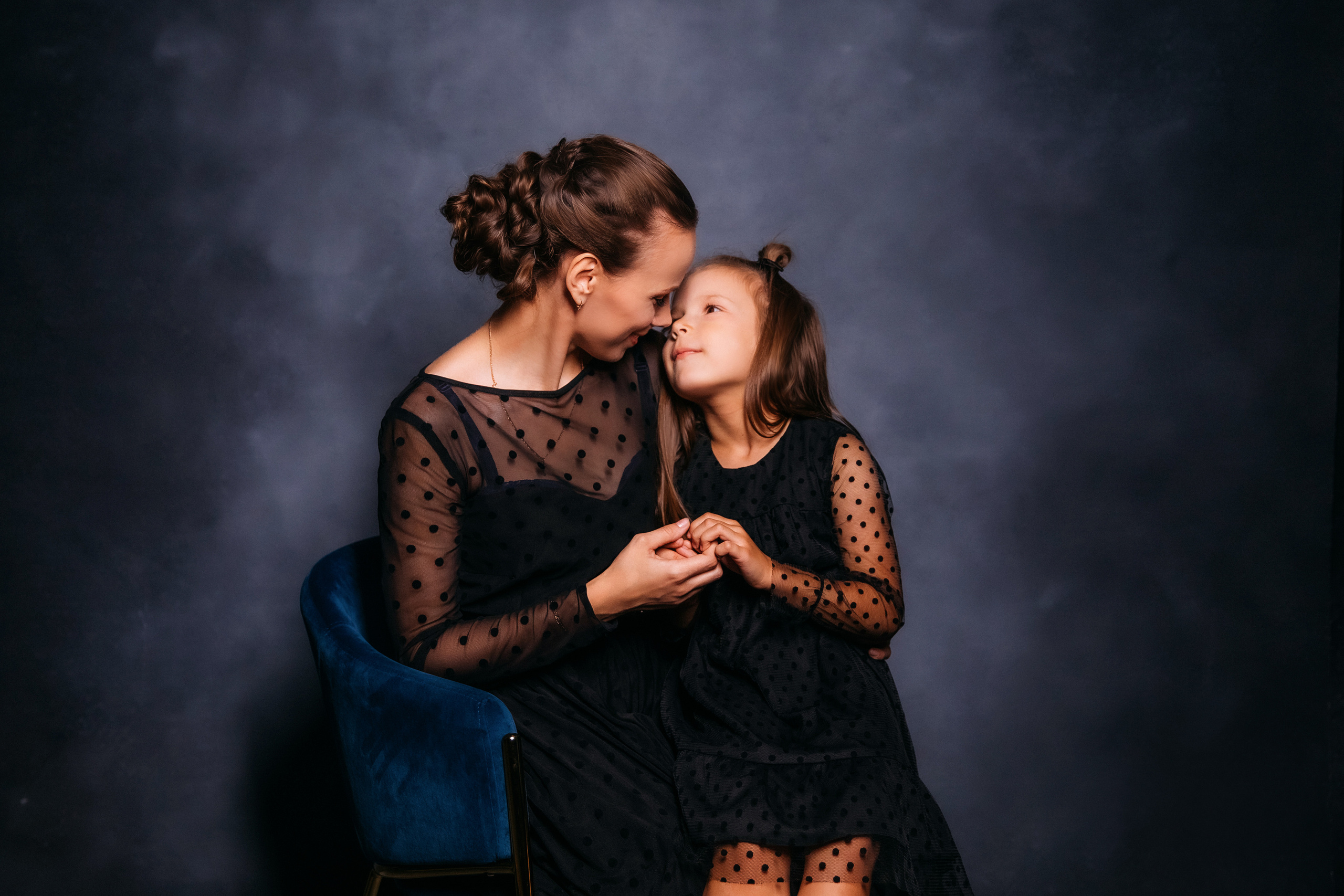 ГОДОВАСИЕ МАКАРИКА. Женский и семейный фотограф Елена Петрова