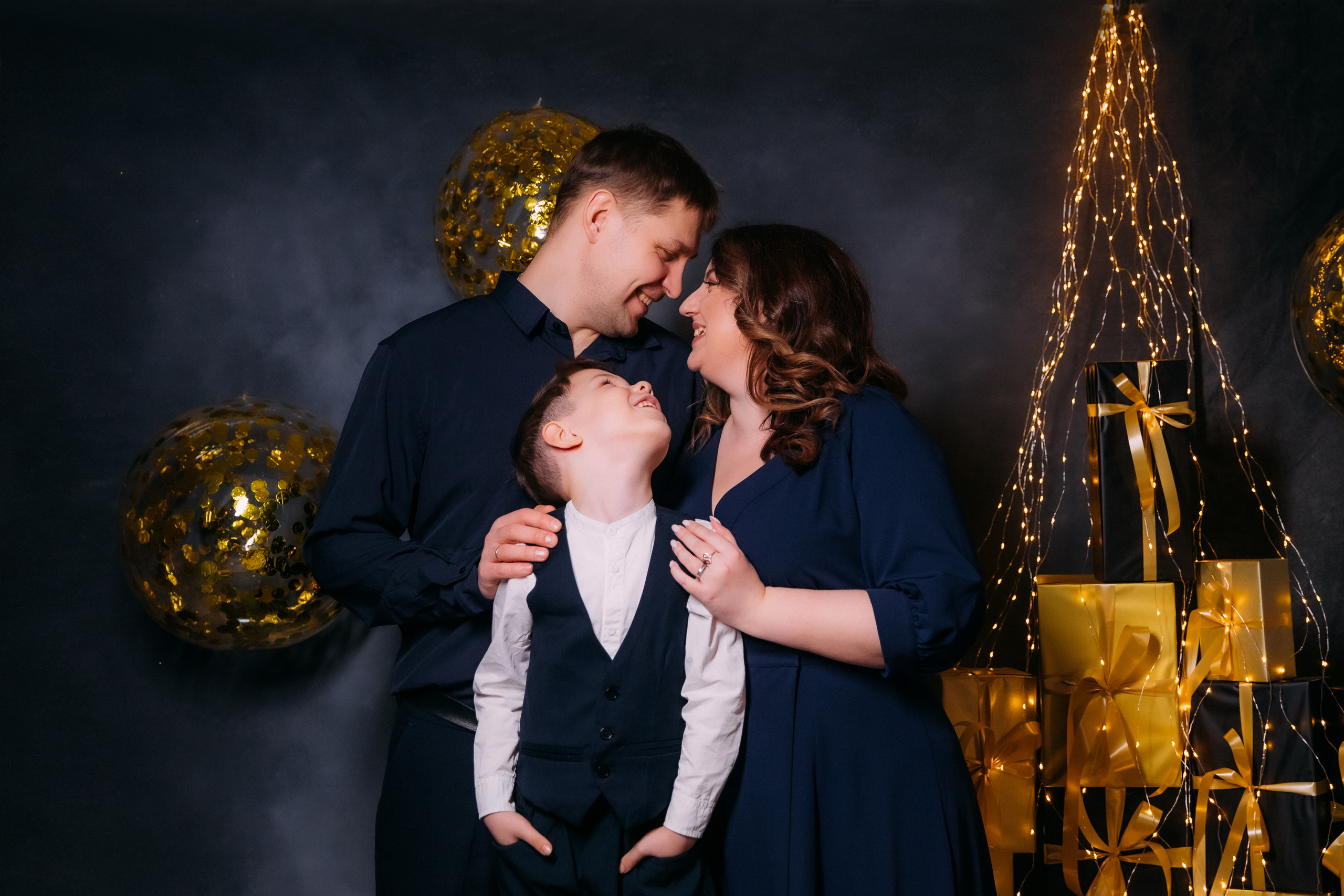 МАДИНА ВЛАДИМИР ВЛАД. Женский и семейный фотограф Елена Петрова