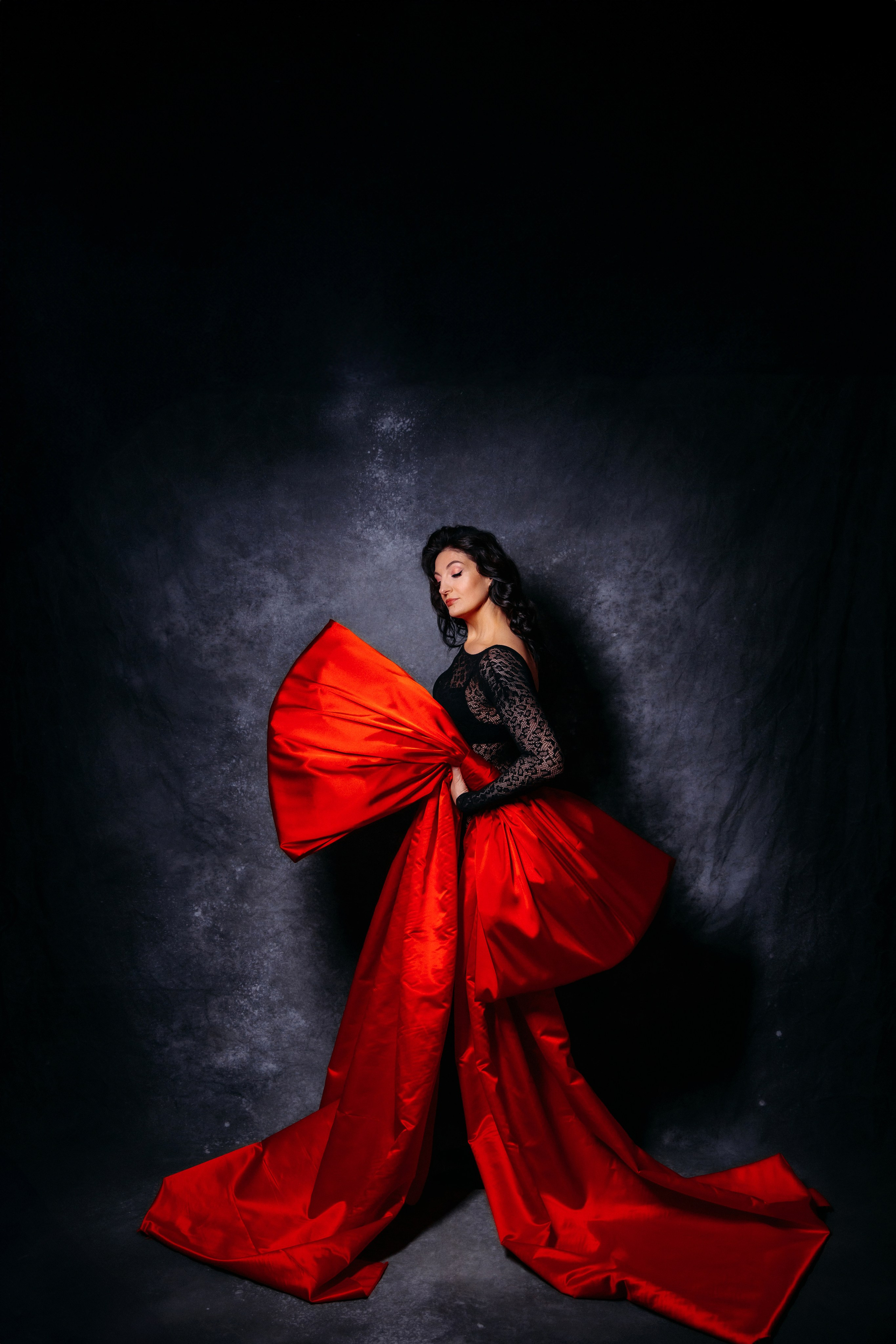 Фотопроект Я — ПОДАРОК. Женский и семейный фотограф Елена Петрова