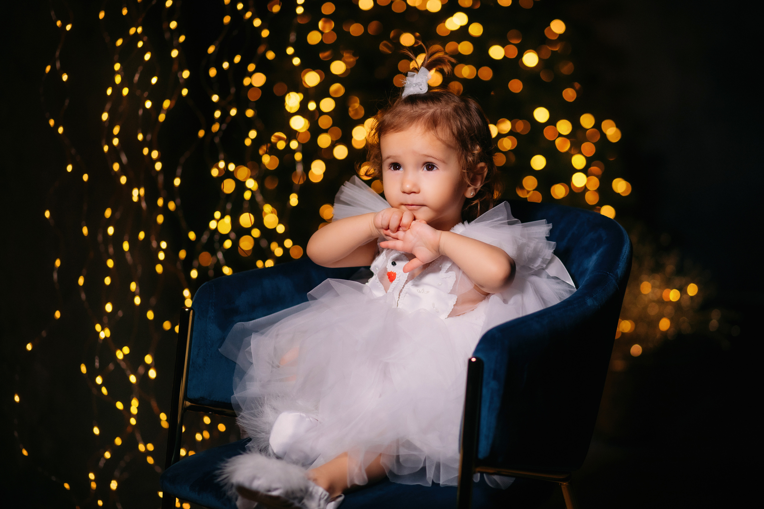 НОВЫЙ 2022 ГОД. Женский и семейный фотограф Елена Петрова