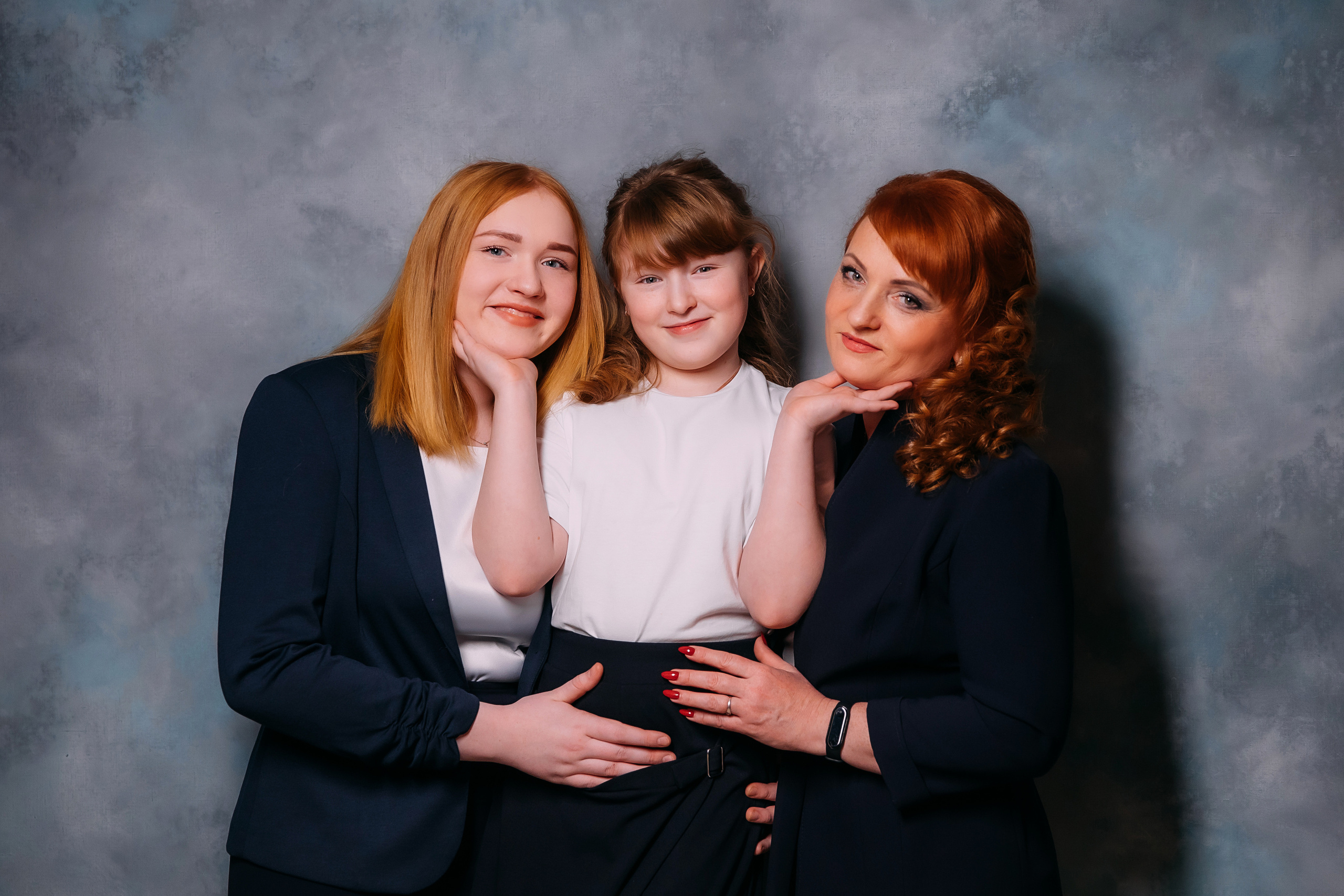 КАМЕРНАЯ СВАДЬБА. Женский и семейный фотограф Елена Петрова