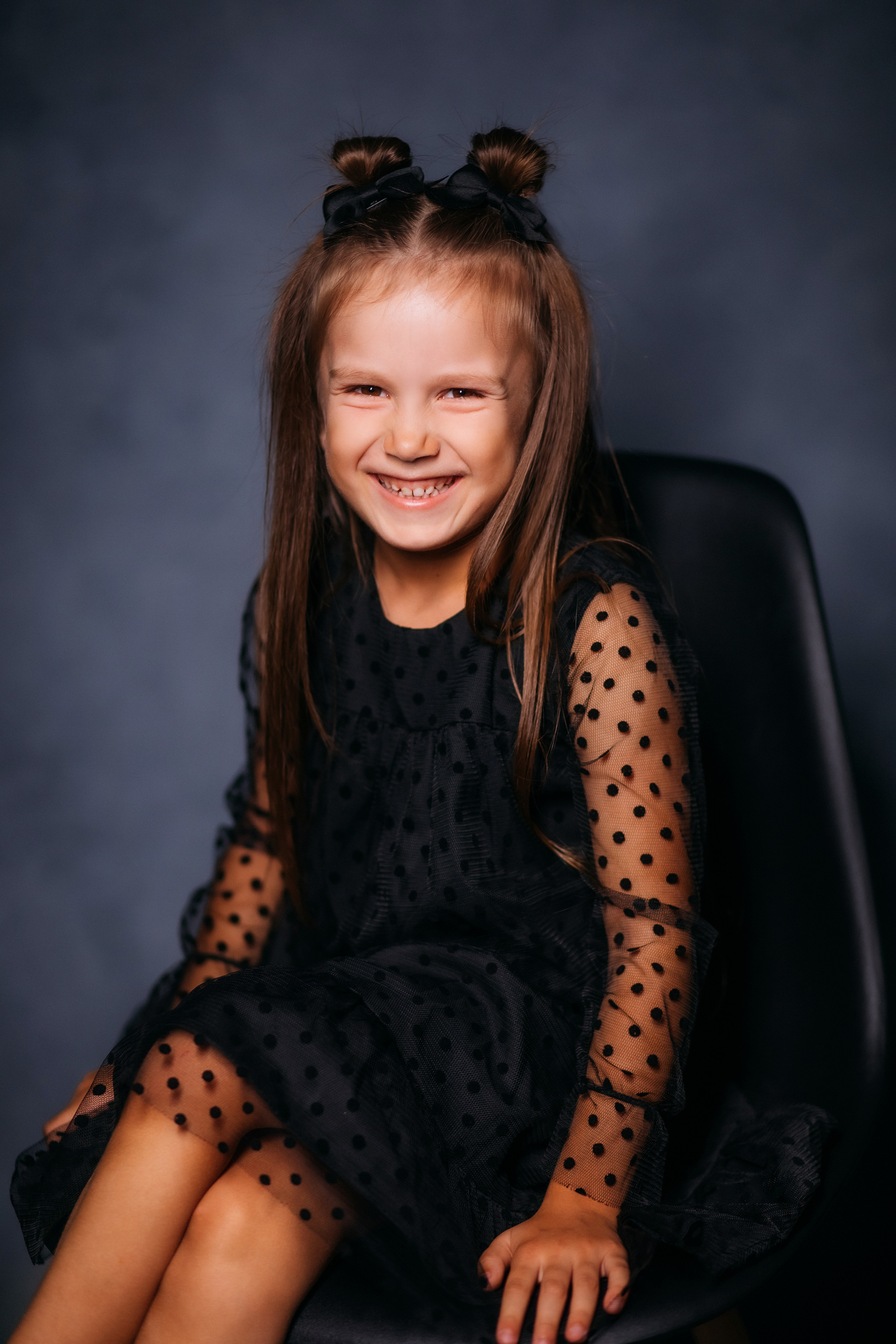 ГОДОВАСИЕ МАКАРИКА. Женский и семейный фотограф Елена Петрова