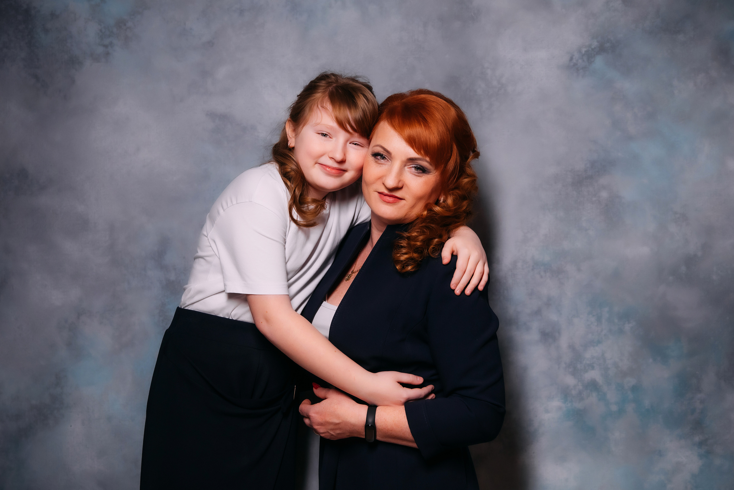 КАМЕРНАЯ СВАДЬБА. Женский и семейный фотограф Елена Петрова