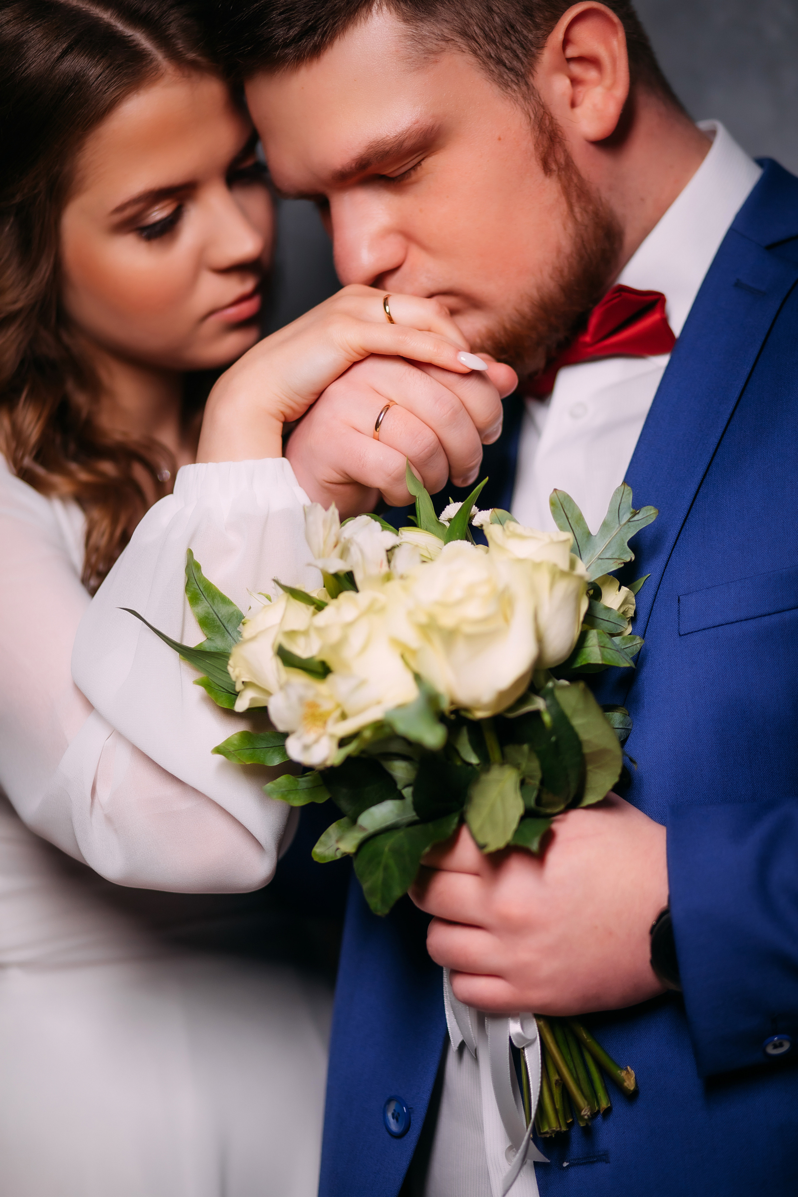 Истории. Женский и семейный фотограф Елена Петрова