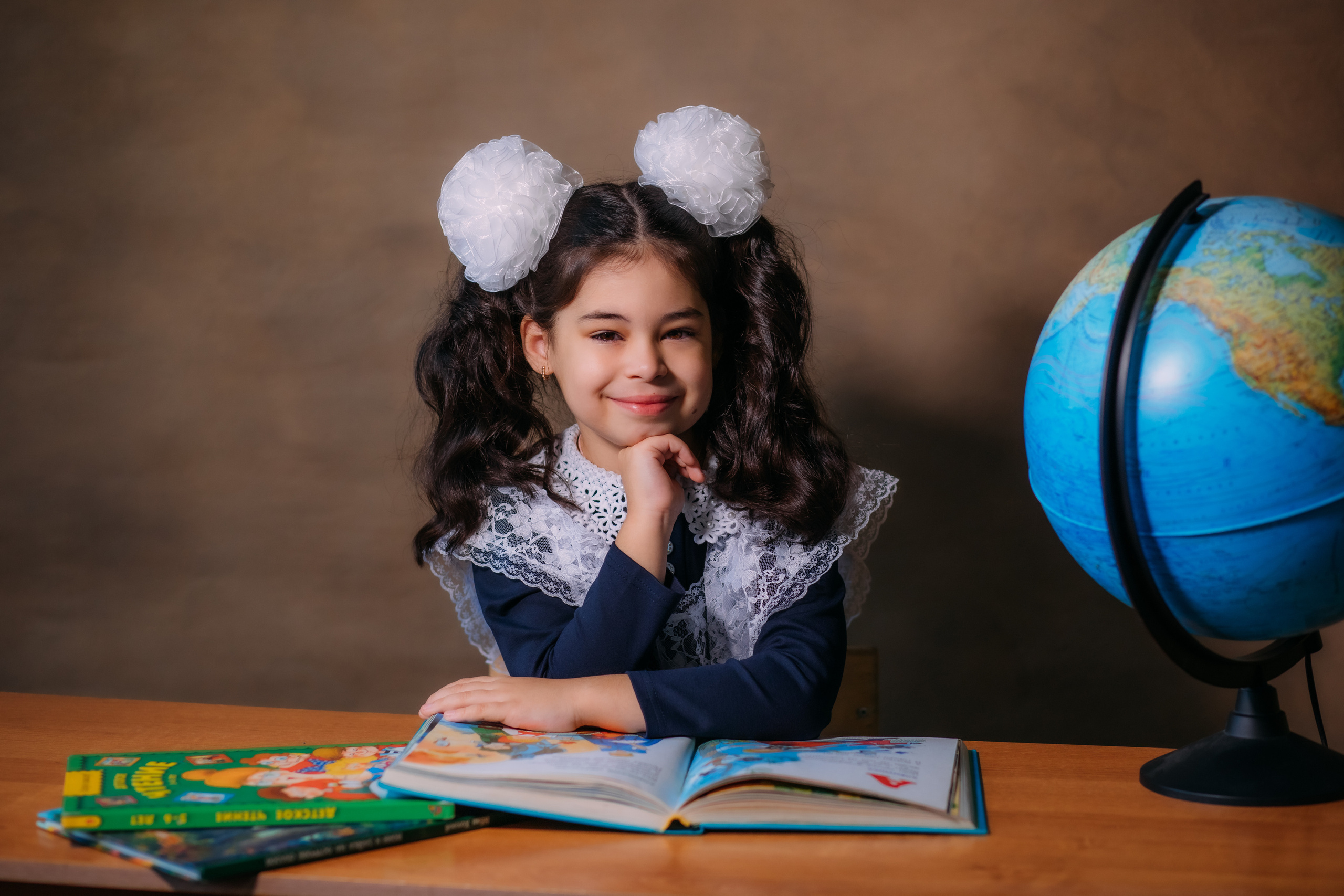 1 класс 7 школа. Женский и семейный фотограф Елена Петрова