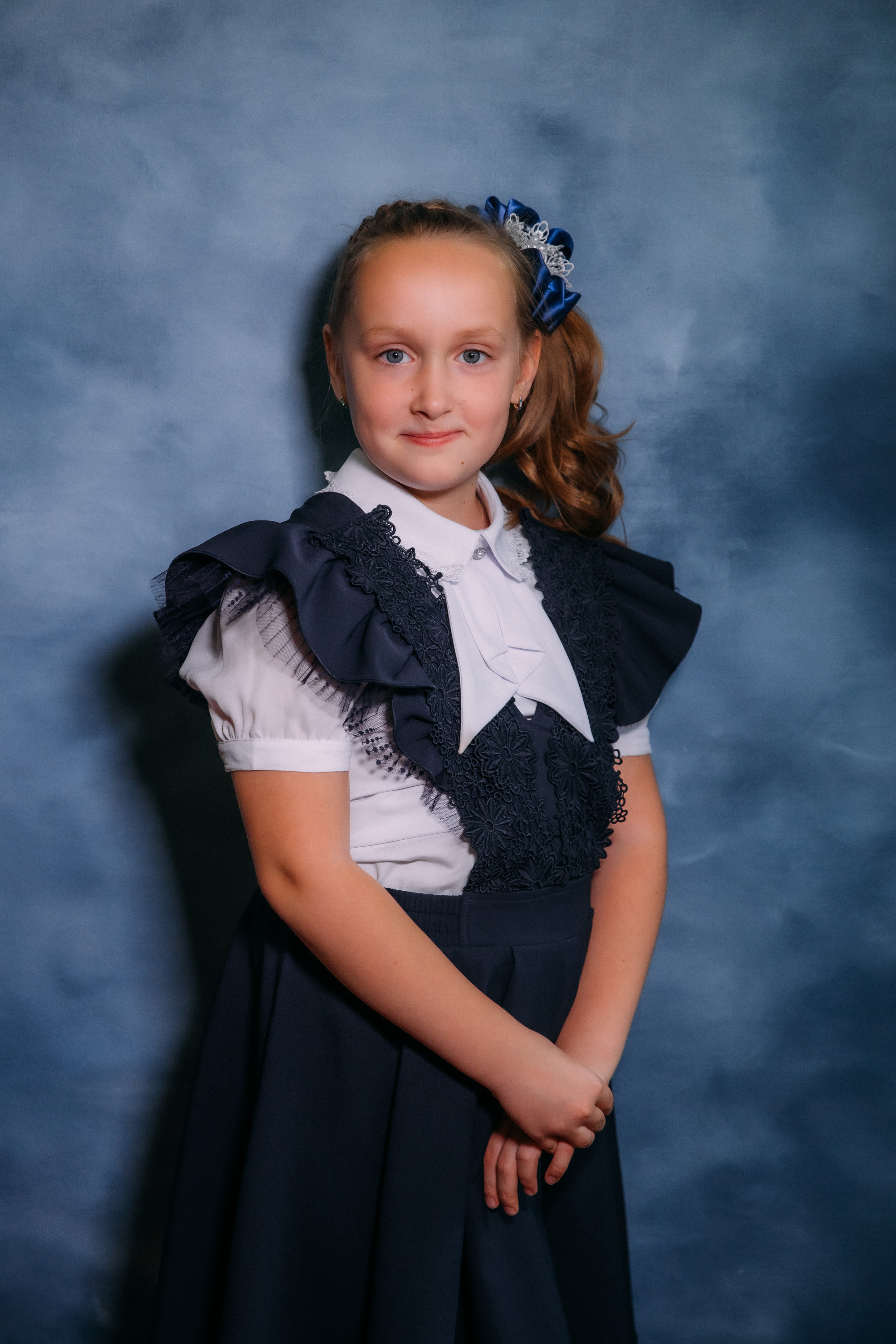 1 класс 7 школа. Женский и семейный фотограф Елена Петрова