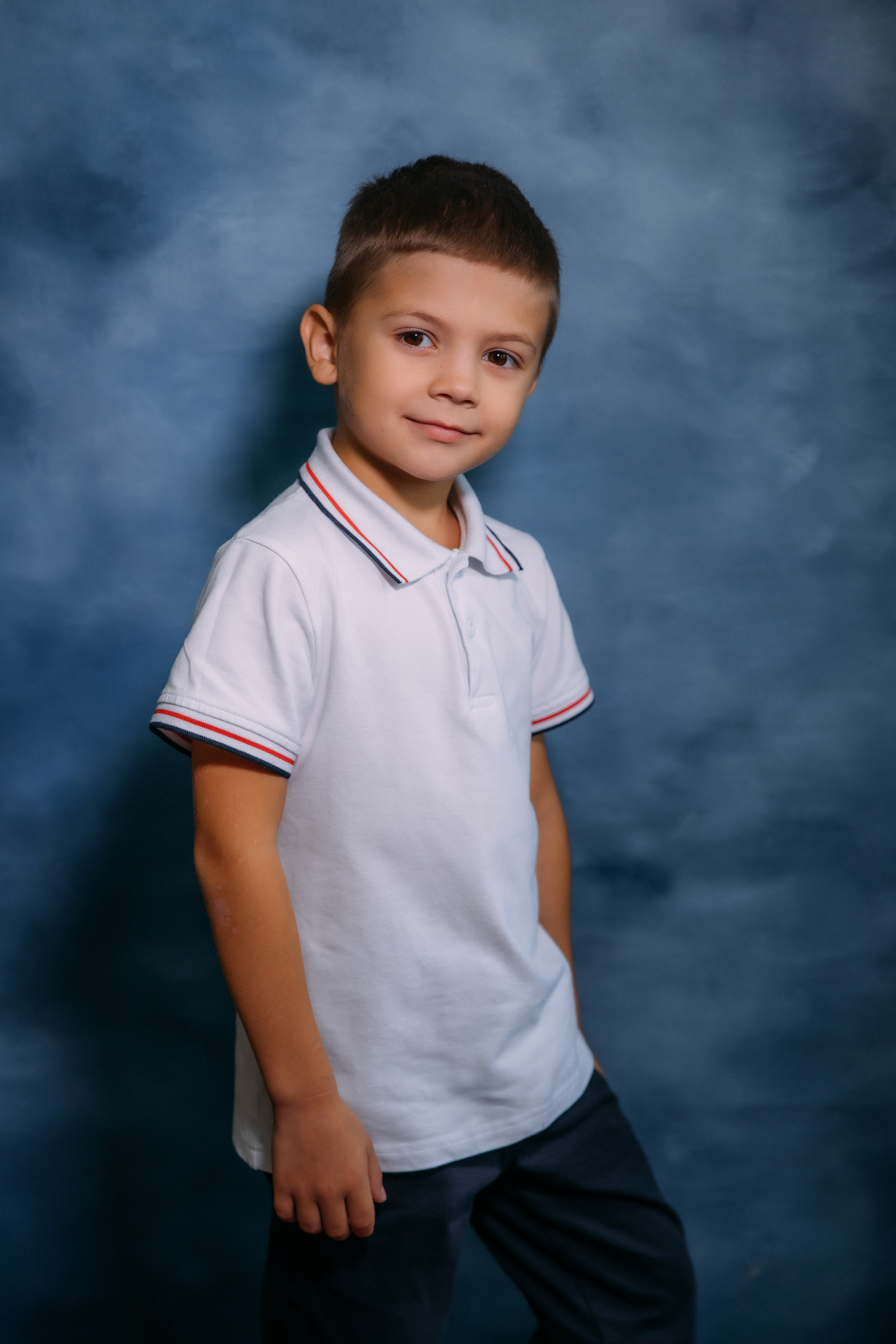 1 класс 7 школа. Женский и семейный фотограф Елена Петрова