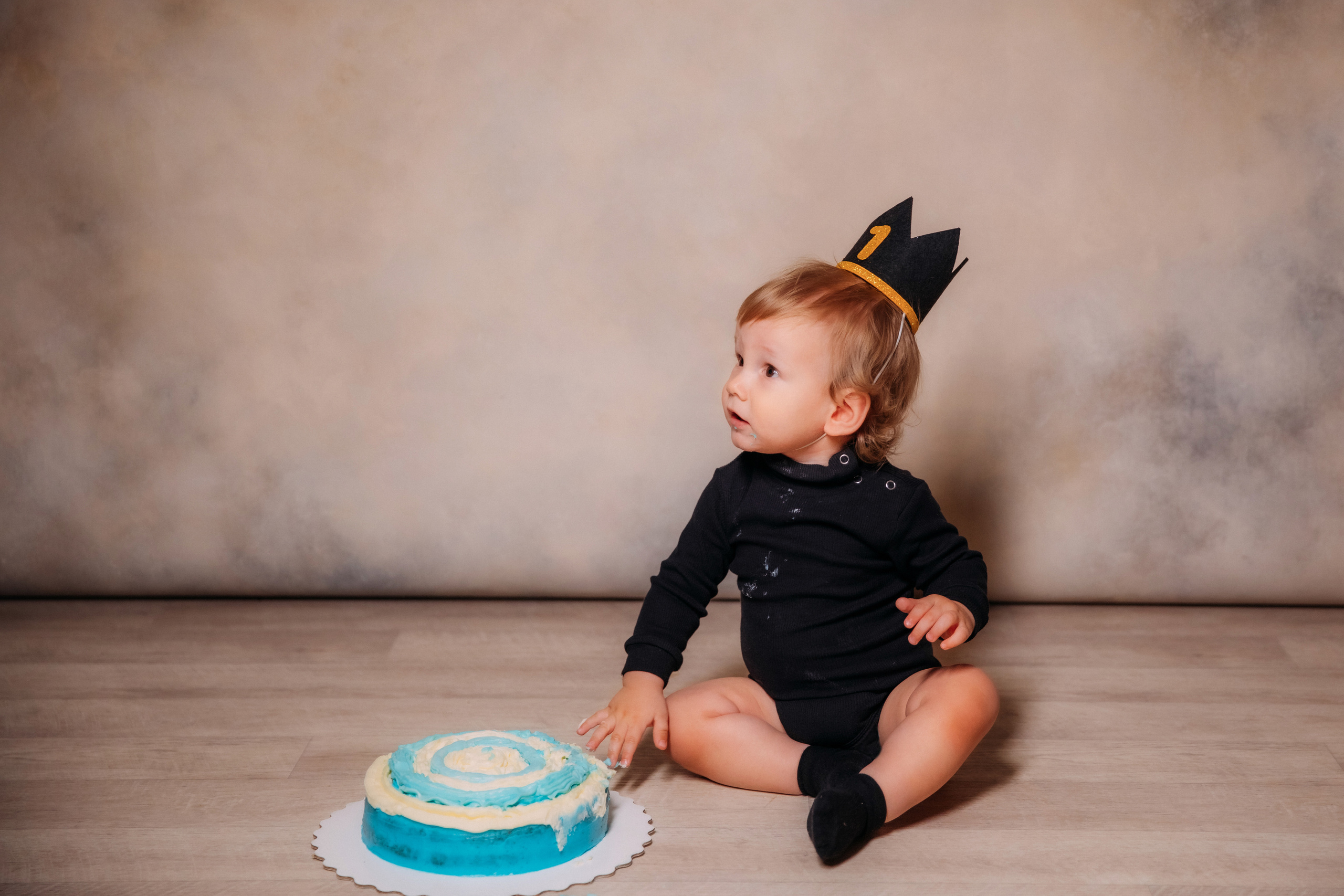 ГОДОВАСИЕ МАКАРИКА. Женский и семейный фотограф Елена Петрова