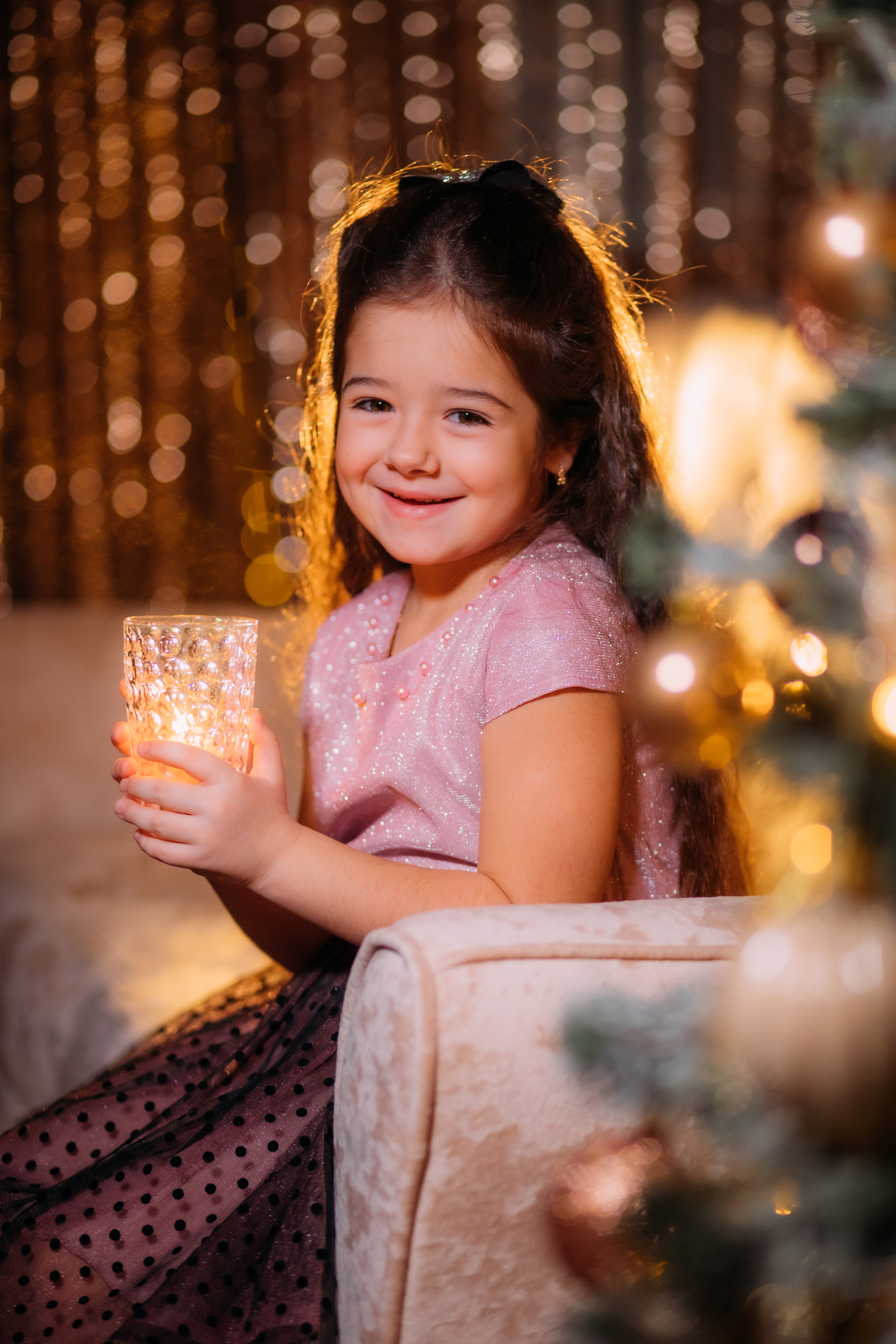 АРИНОЧКА. Женский и семейный фотограф Елена Петрова