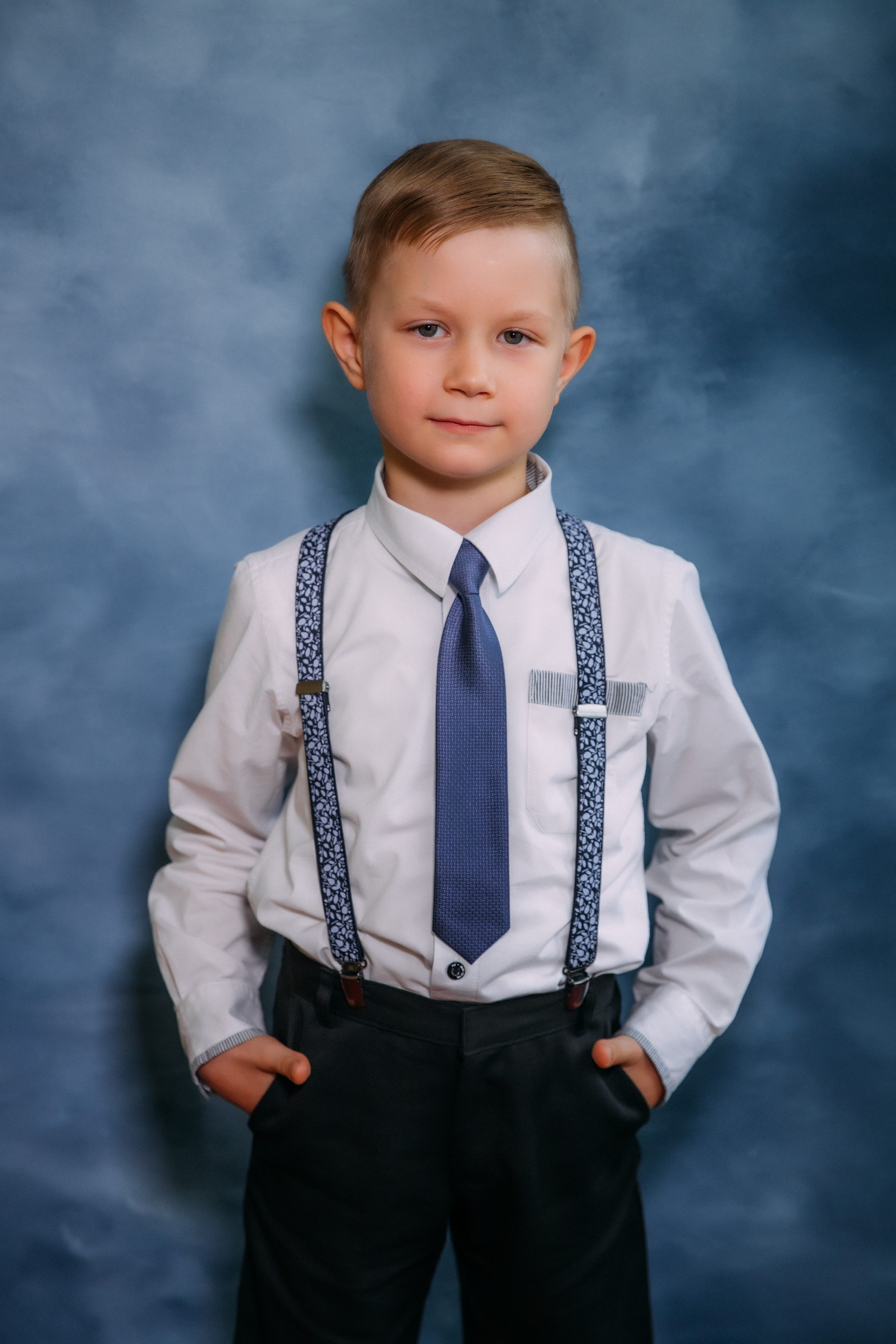 1 класс 7 школа. Женский и семейный фотограф Елена Петрова