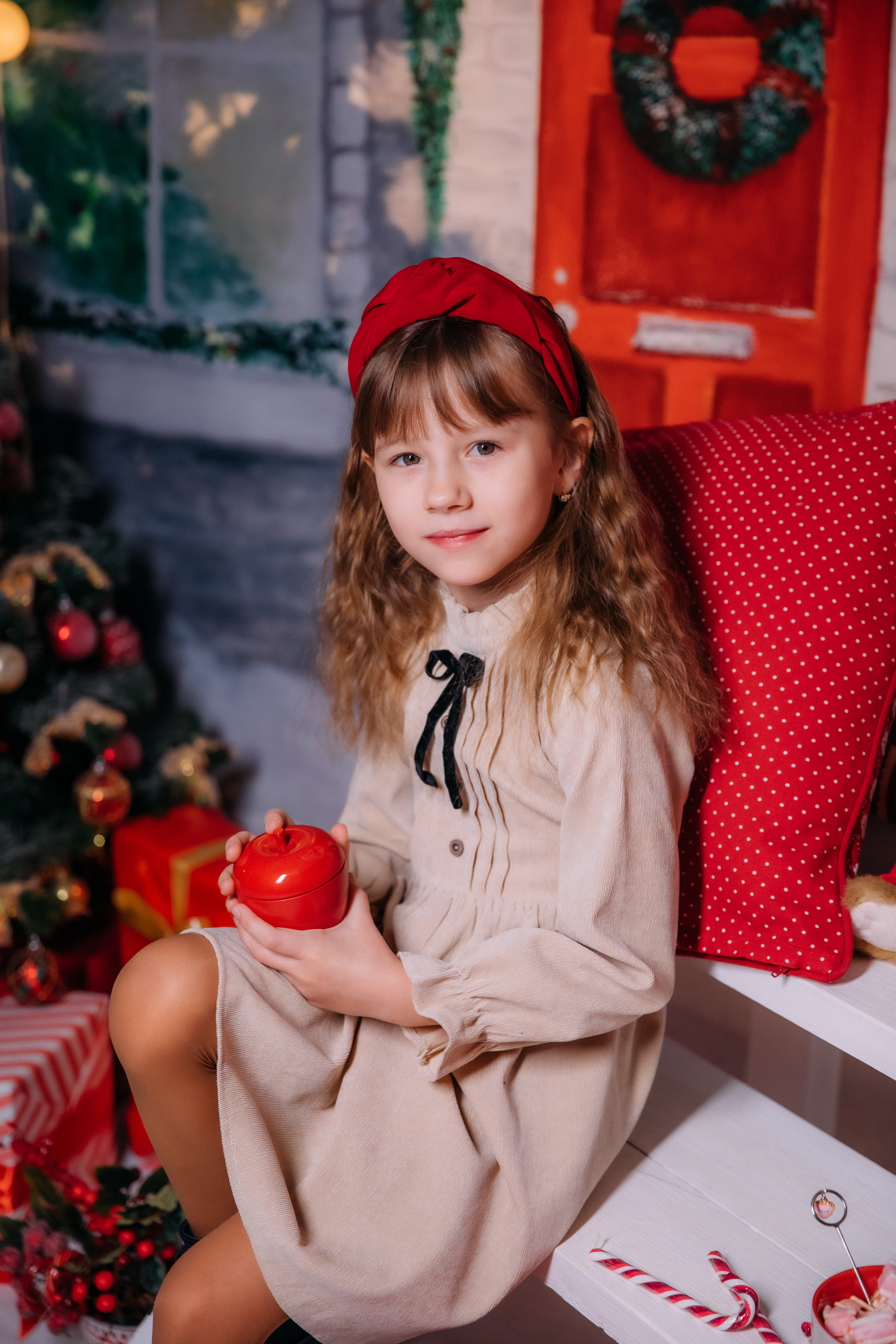 Отзывы. Женский и семейный фотограф Елена Петрова