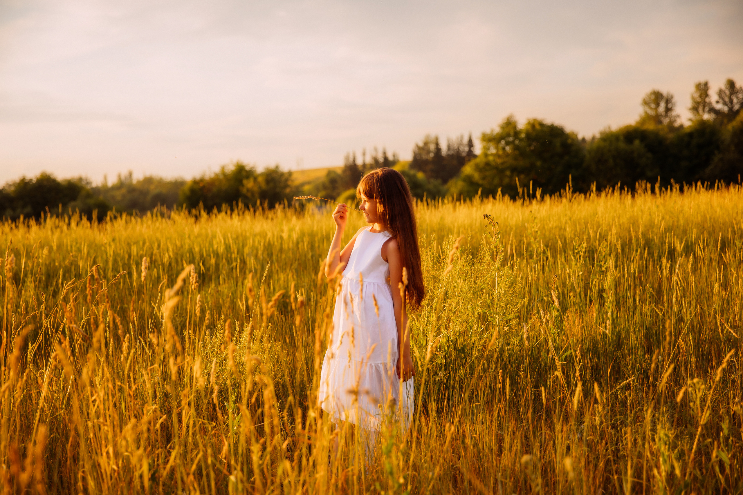 УЮТНАЯ ИСТОРИЯ. Женский и семейный фотограф Елена Петрова