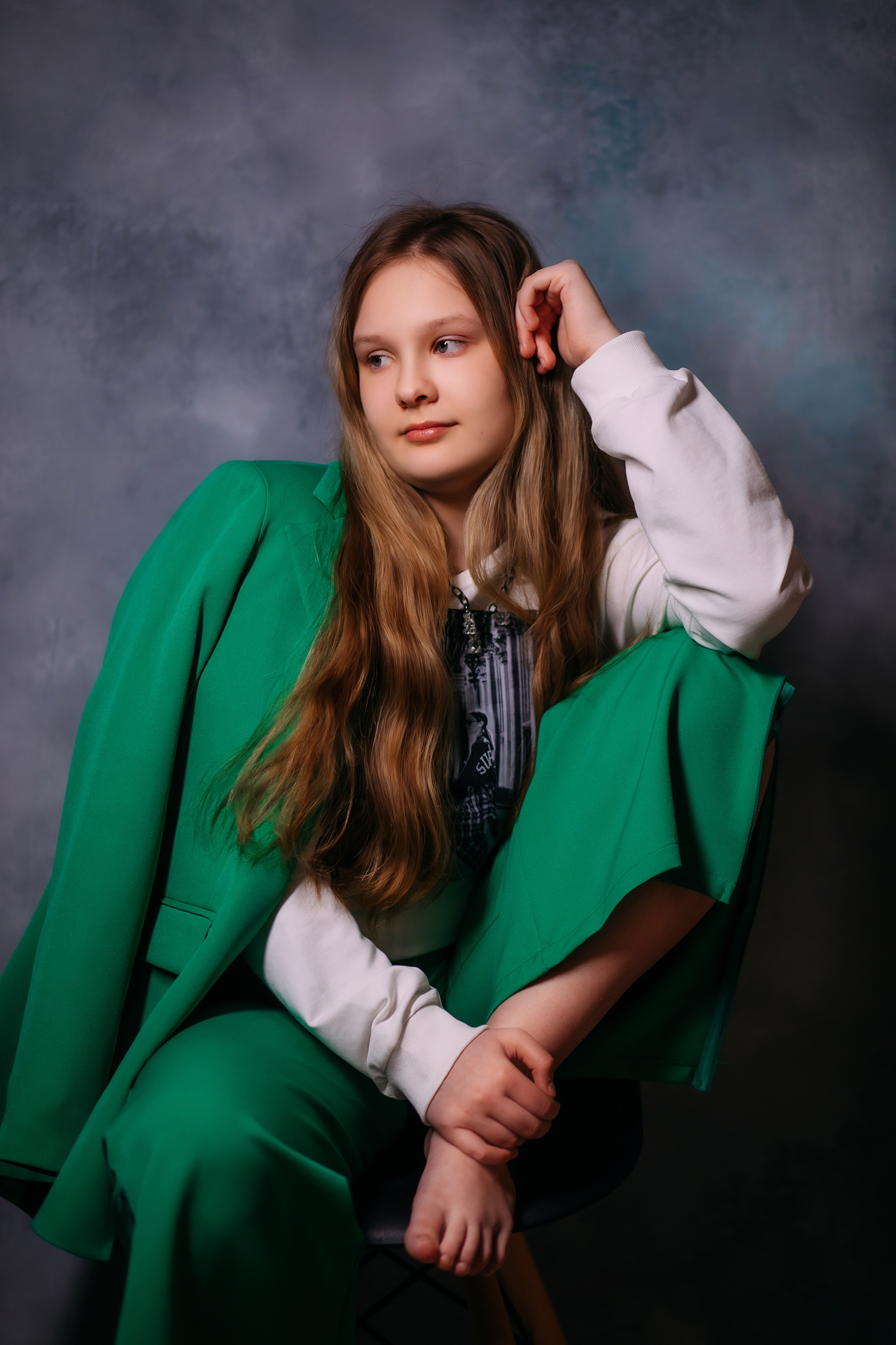 МАМА И ДОЧКА. Женский и семейный фотограф Елена Петрова