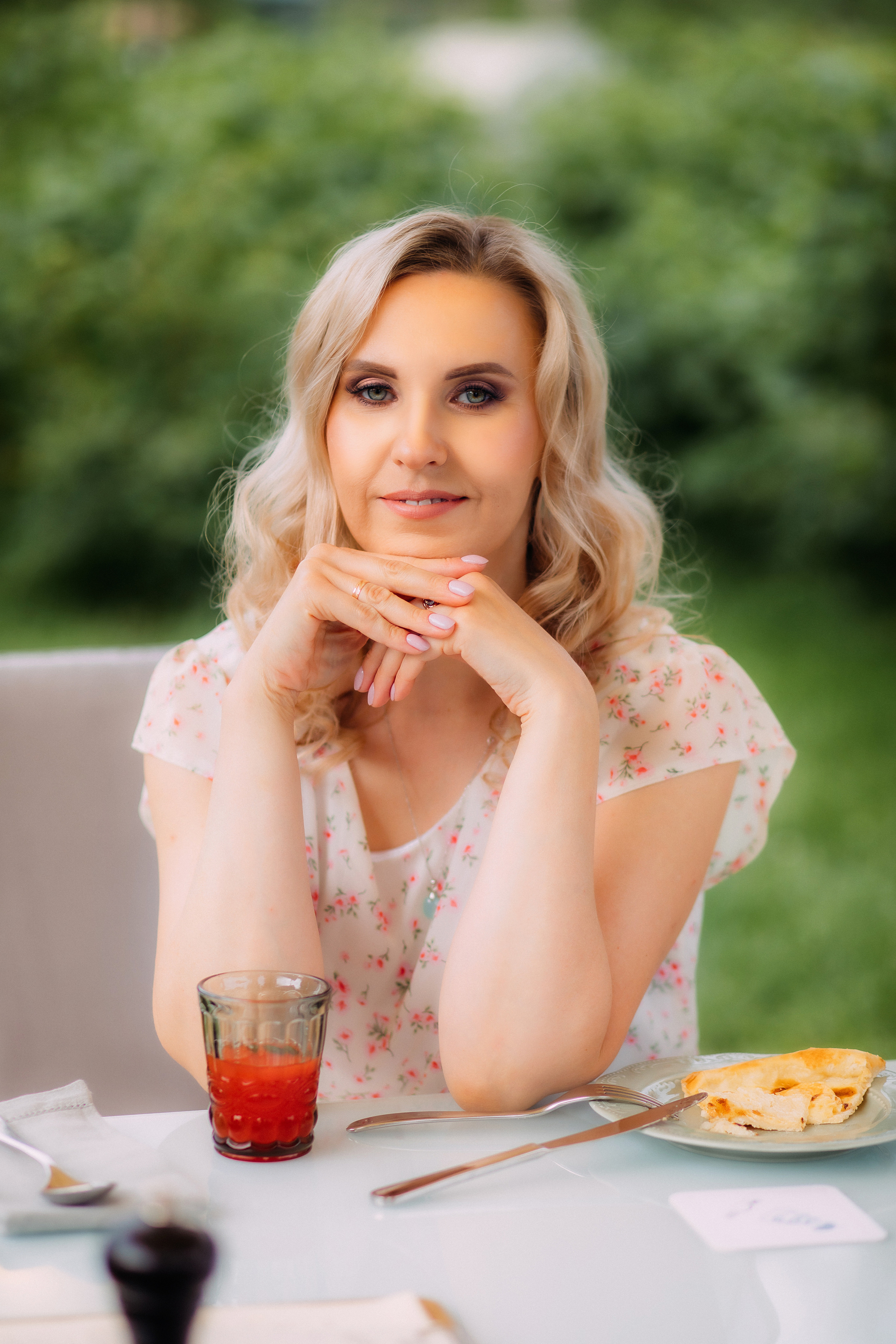 СЕМЕЙНЫЙ ПРАЗДНИК. Женский и семейный фотограф Елена Петрова