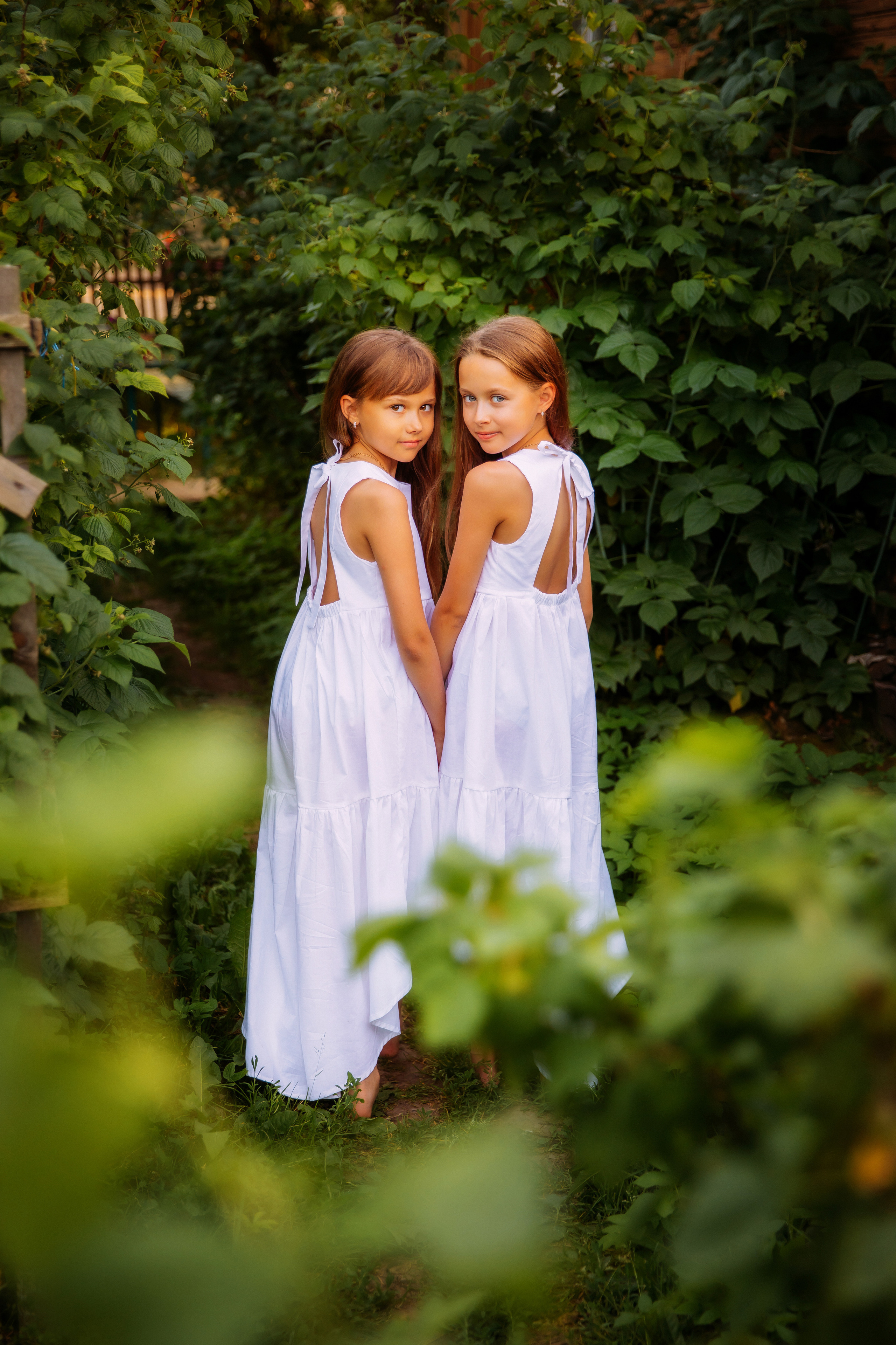 УЮТНАЯ ИСТОРИЯ. Женский и семейный фотограф Елена Петрова