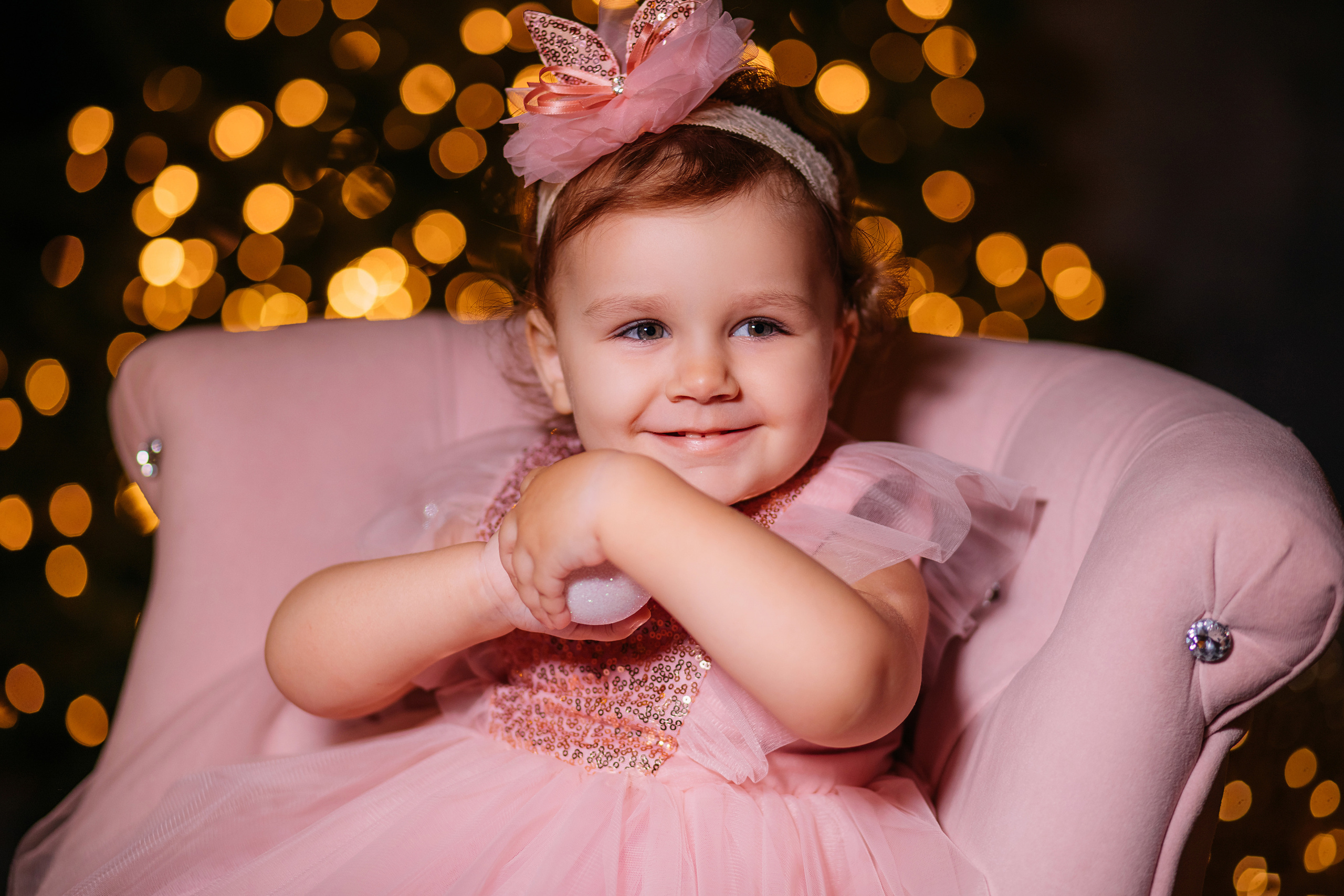 НОВЫЙ 2022 ГОД. Женский и семейный фотограф Елена Петрова