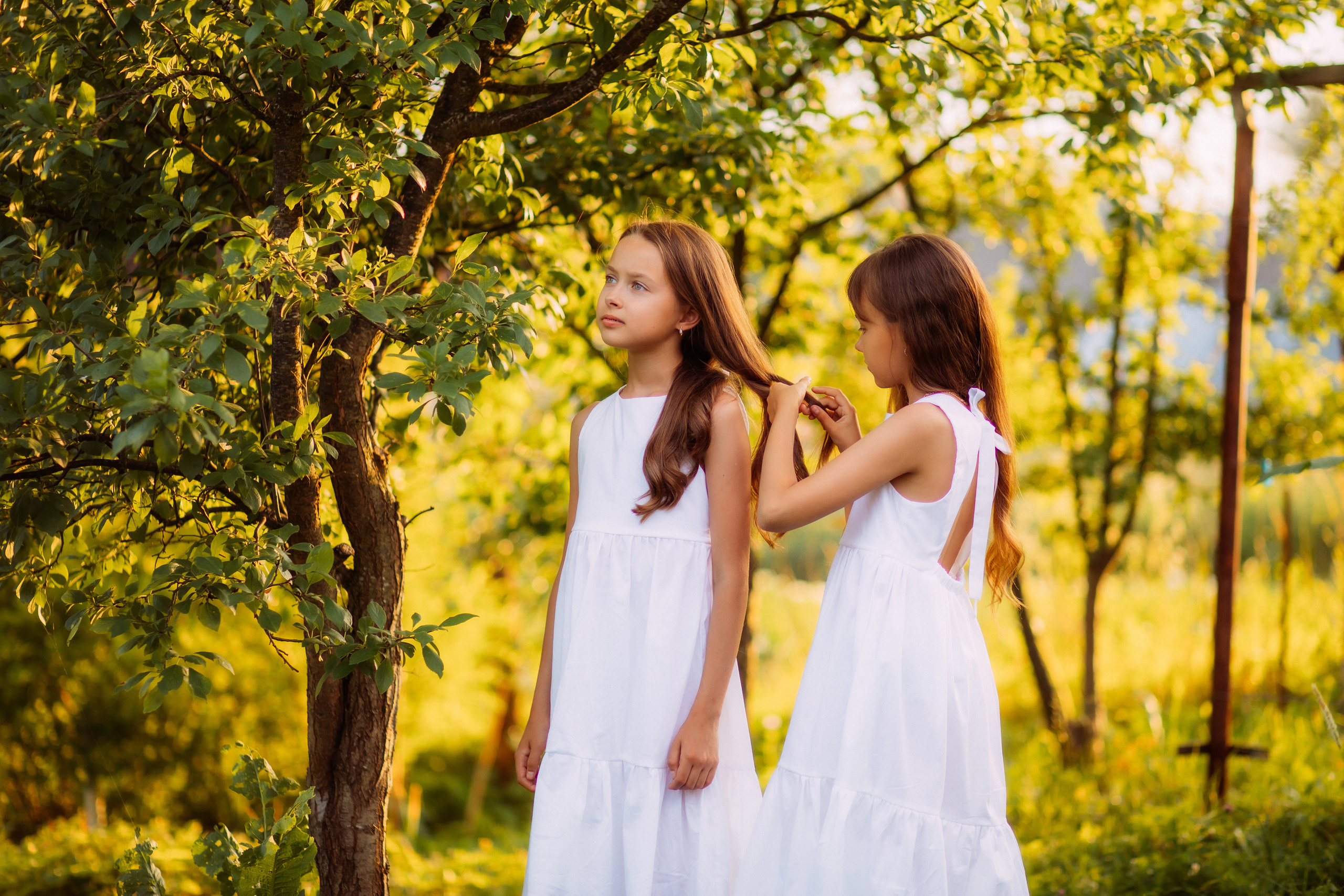 УЮТНАЯ ИСТОРИЯ. Женский и семейный фотограф Елена Петрова