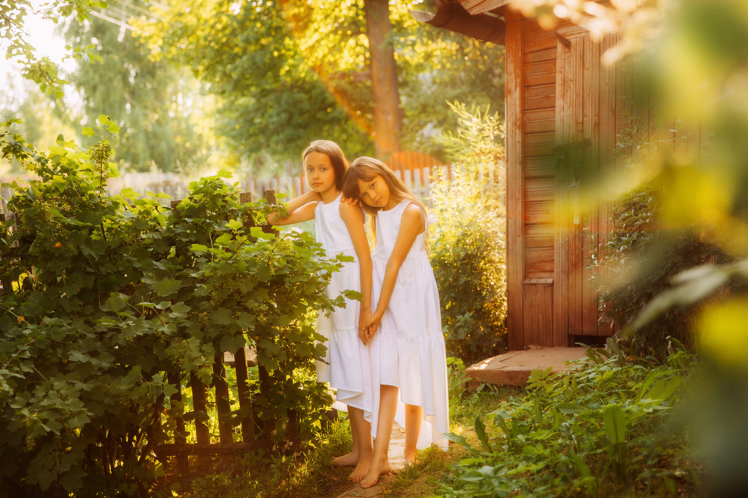 УЮТНАЯ ИСТОРИЯ. Женский и семейный фотограф Елена Петрова