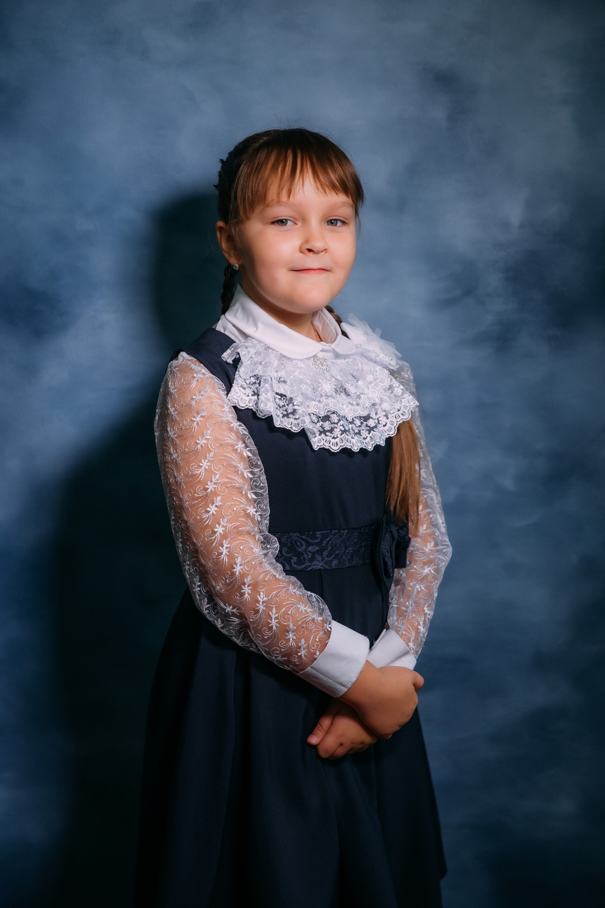 1 класс 7 школа. Женский и семейный фотограф Елена Петрова