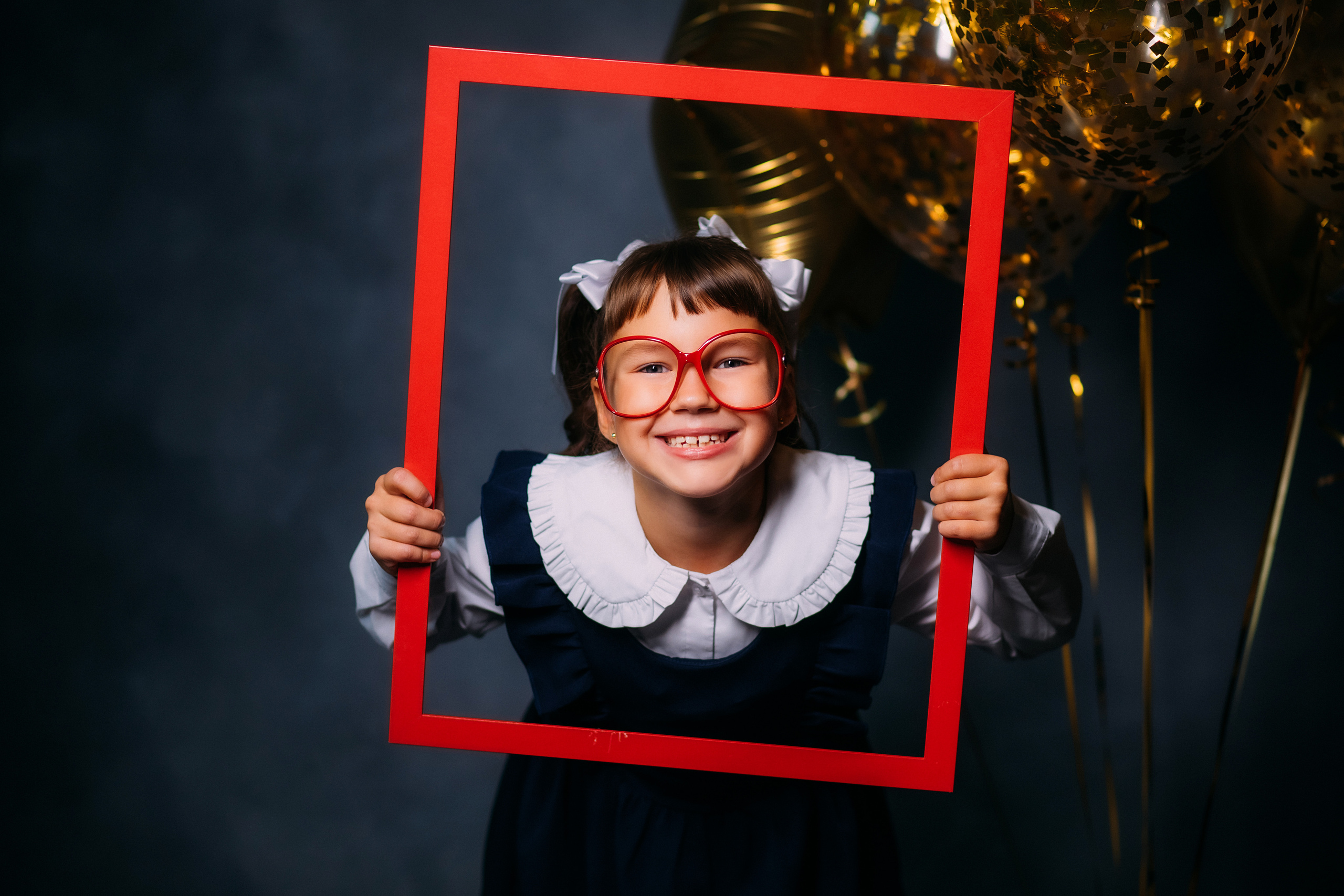 Фотопроект ПЕРВОКЛАШКА 2022. Женский и семейный фотограф Елена Петрова