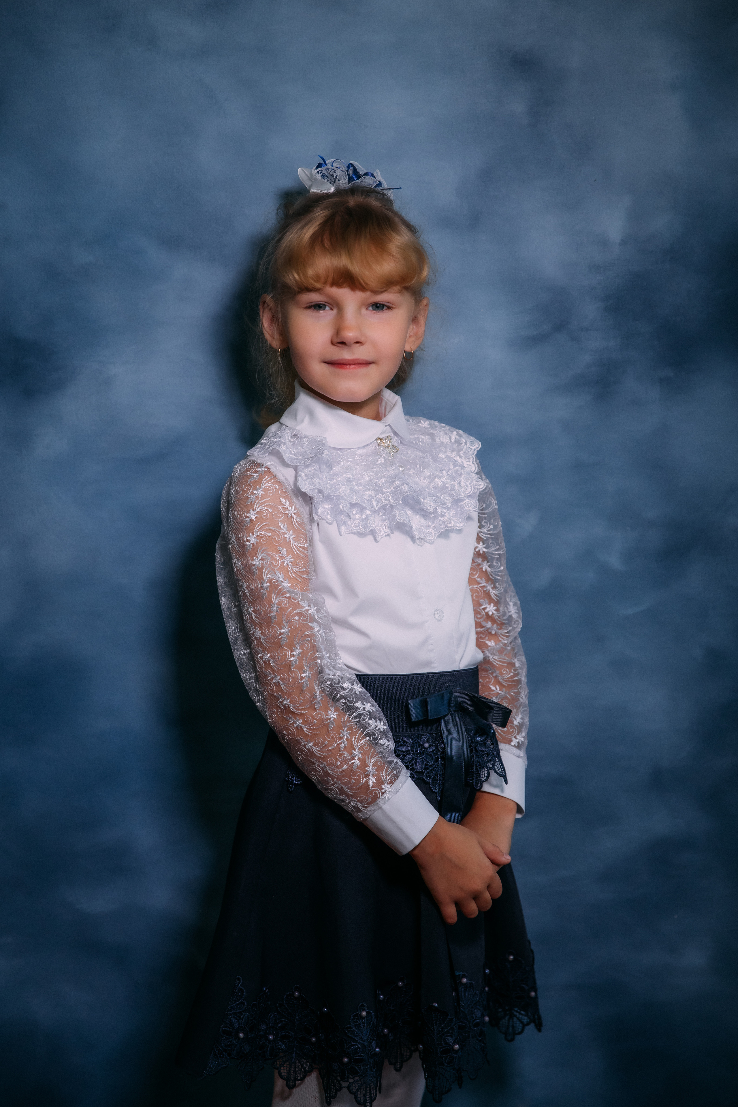 1 класс 7 школа. Женский и семейный фотограф Елена Петрова