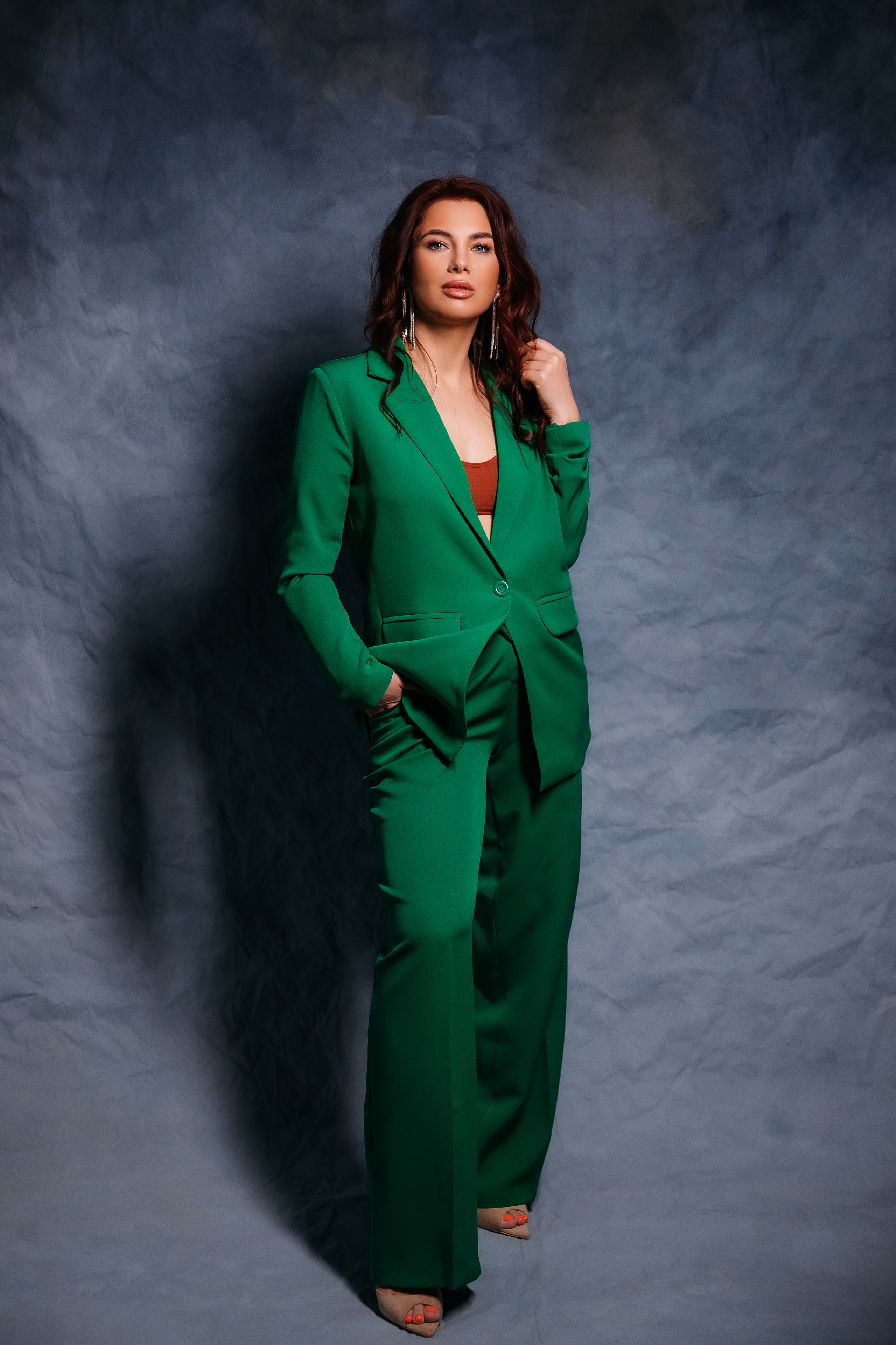 МАМА И ДОЧКА. Женский и семейный фотограф Елена Петрова