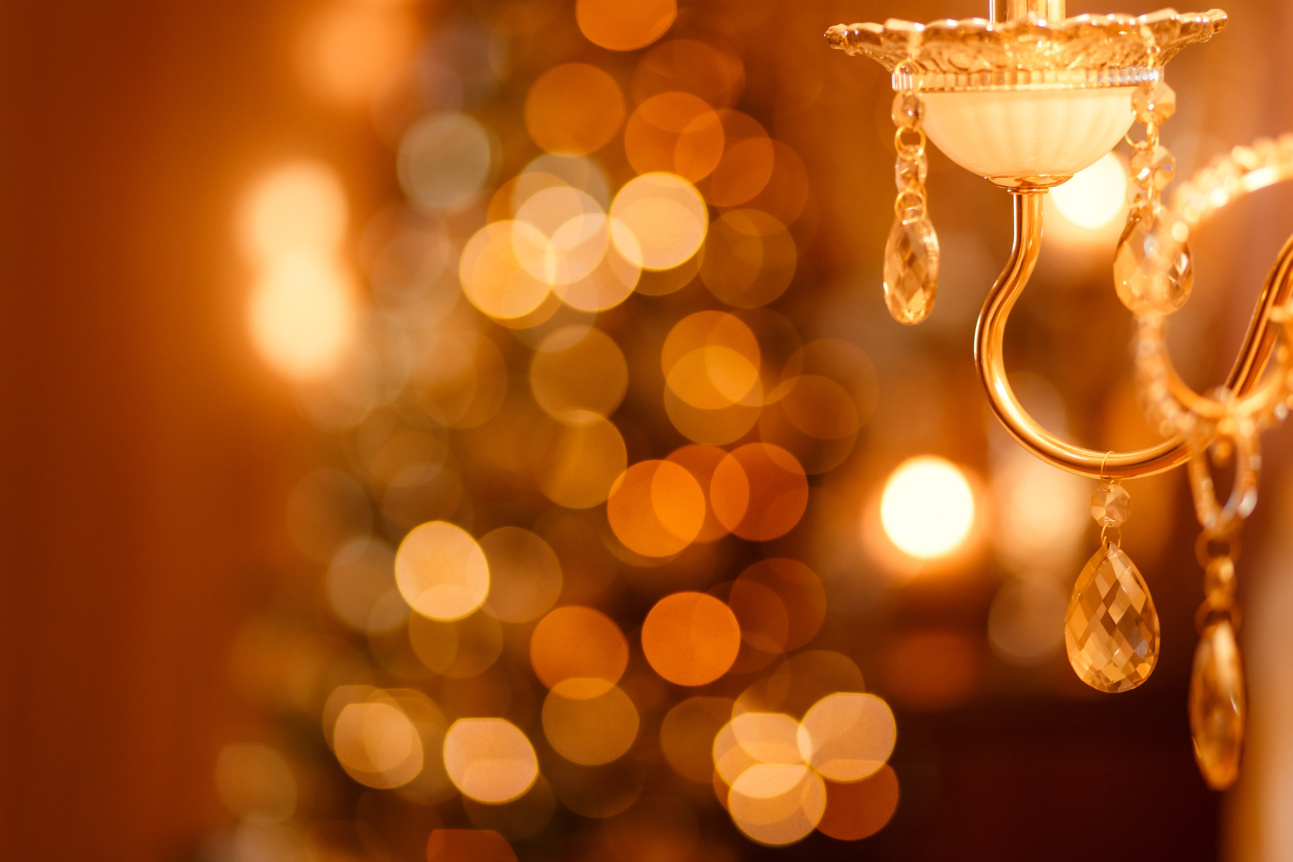 МОЯ НОВОГОДНЯЯ СТУДИЯ. 2018-2025. Женский и семейный фотограф Елена Петрова