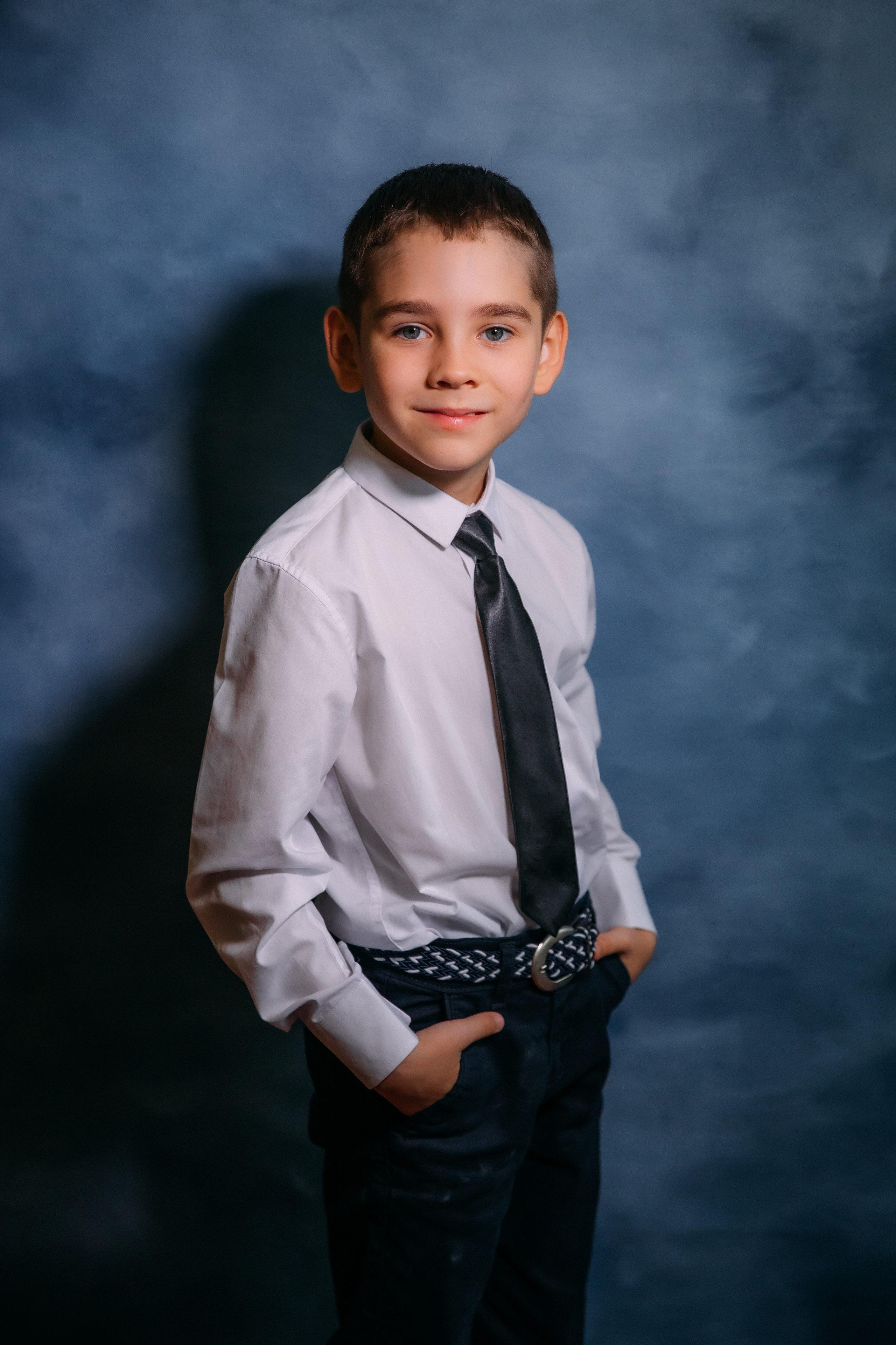 1 класс 7 школа. Женский и семейный фотограф Елена Петрова