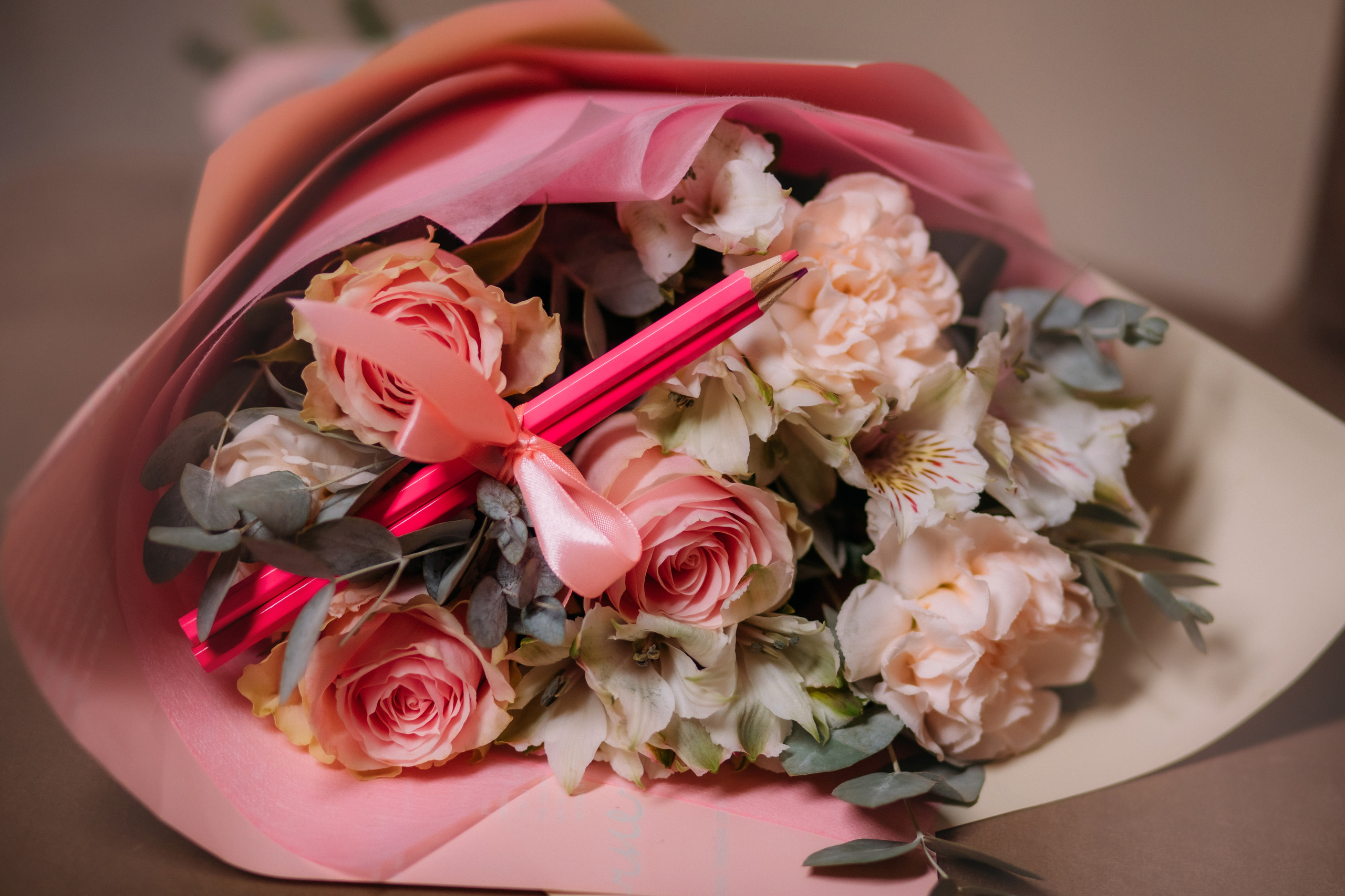 Фотопроект ПЕРВОКЛАШКА 2022. Женский и семейный фотограф Елена Петрова