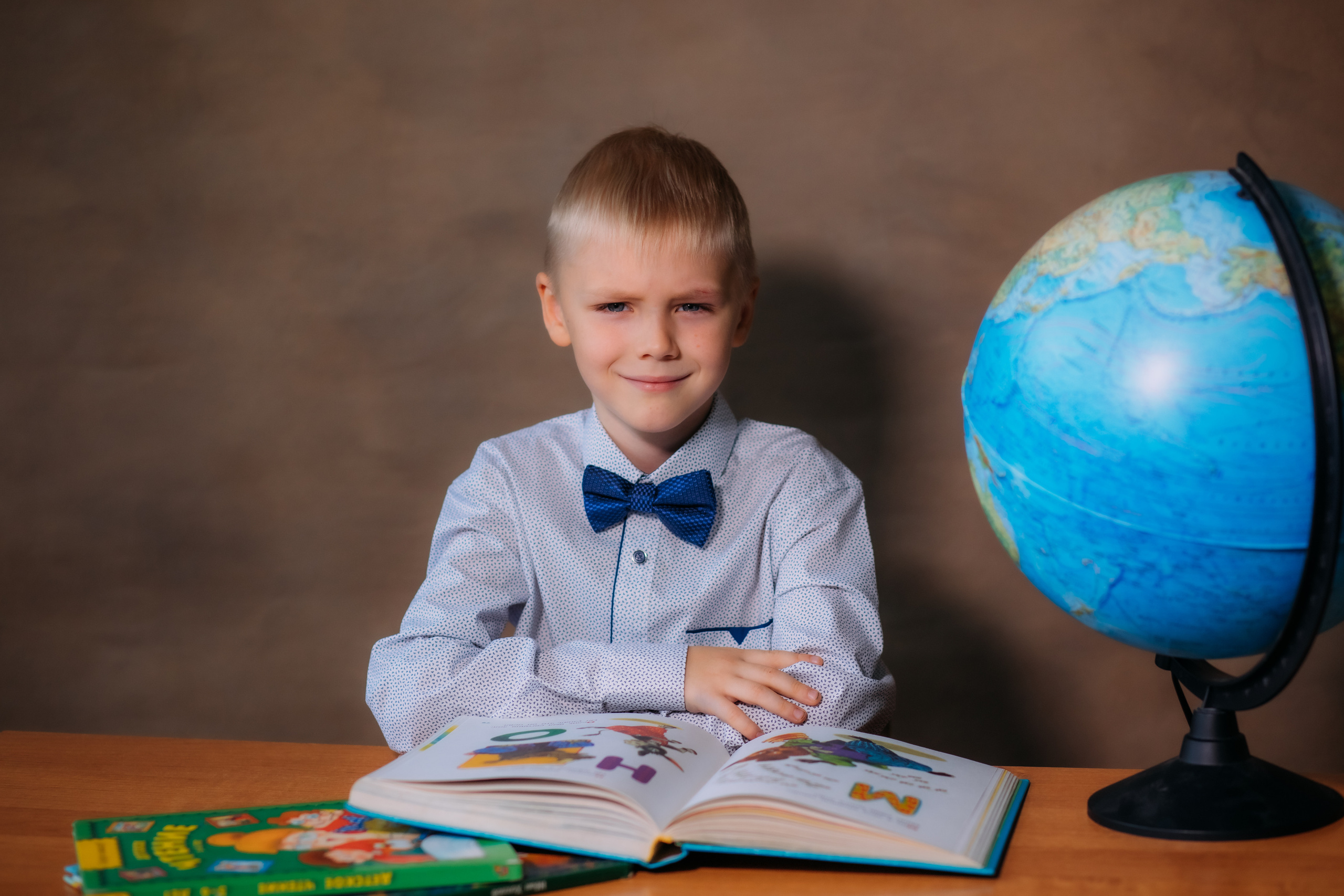 1 класс 7 школа. Женский и семейный фотограф Елена Петрова