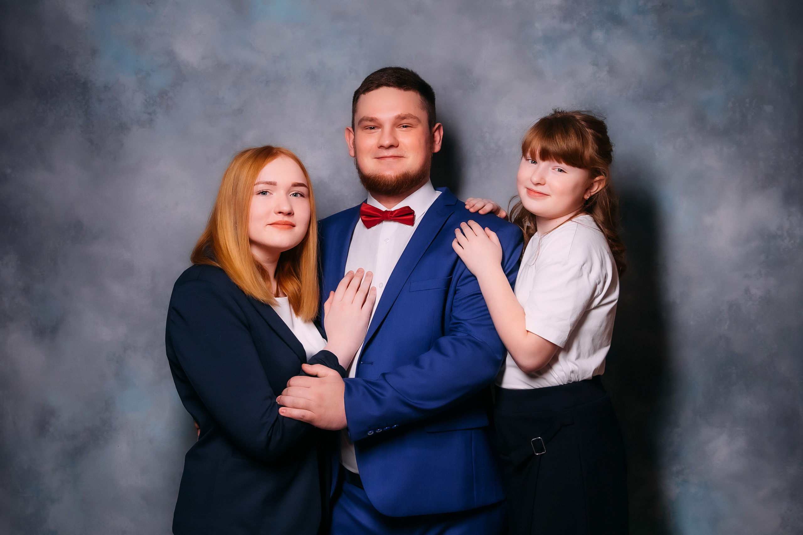 КАМЕРНАЯ СВАДЬБА. Женский и семейный фотограф Елена Петрова