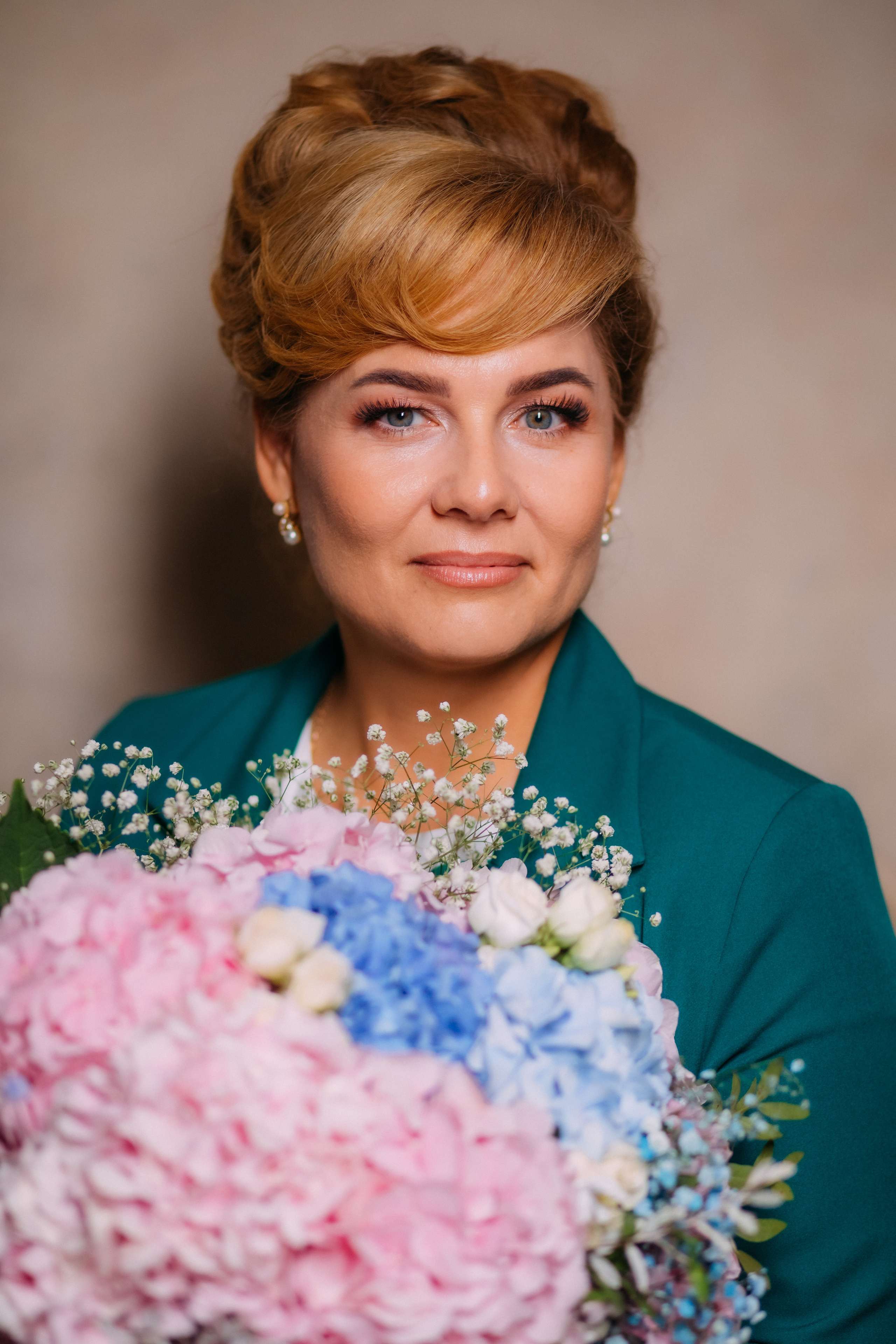 ИРА И ЛИЗА. Женский и семейный фотограф Елена Петрова