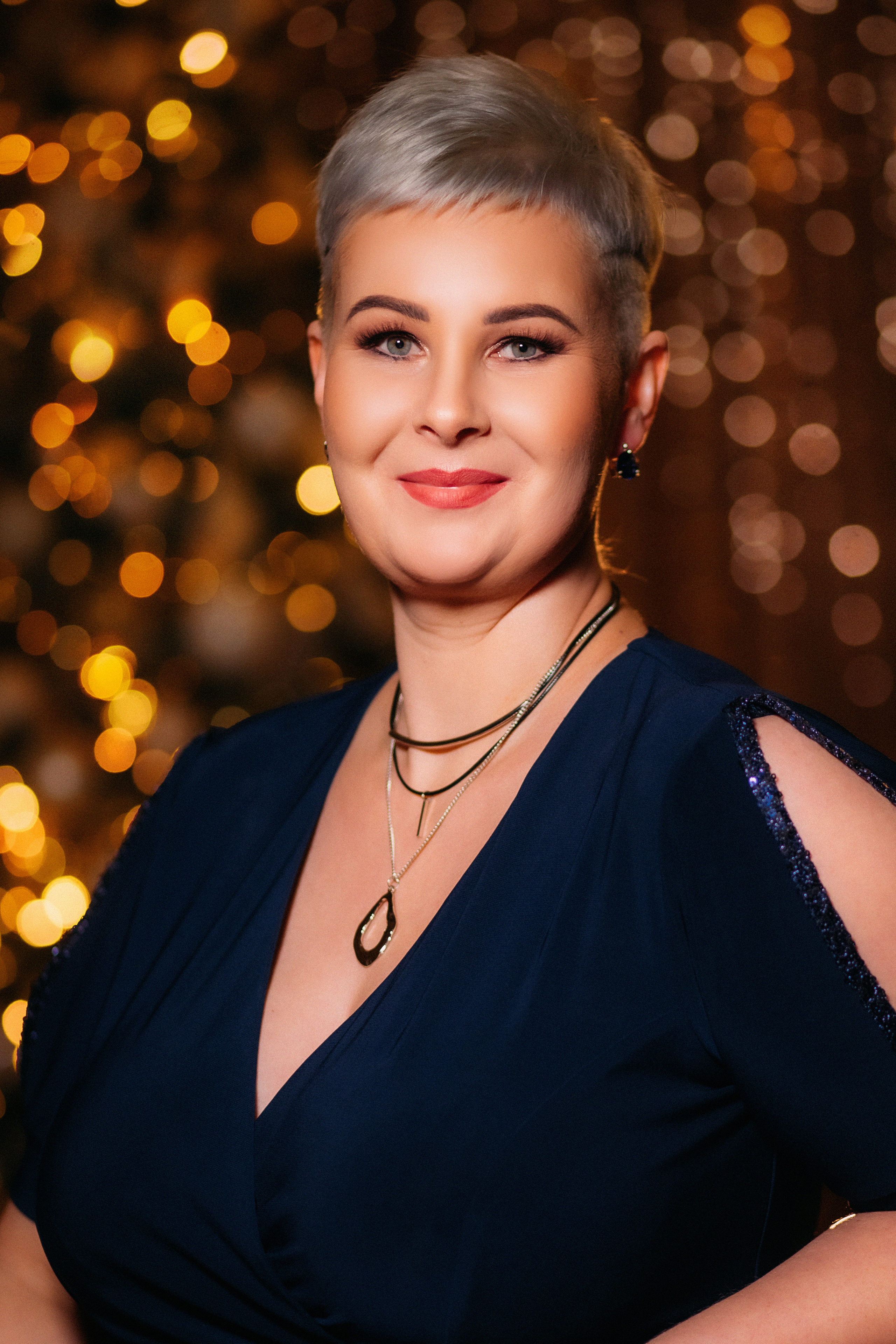 НОВЫЙ 2022 ГОД. Женский и семейный фотограф Елена Петрова