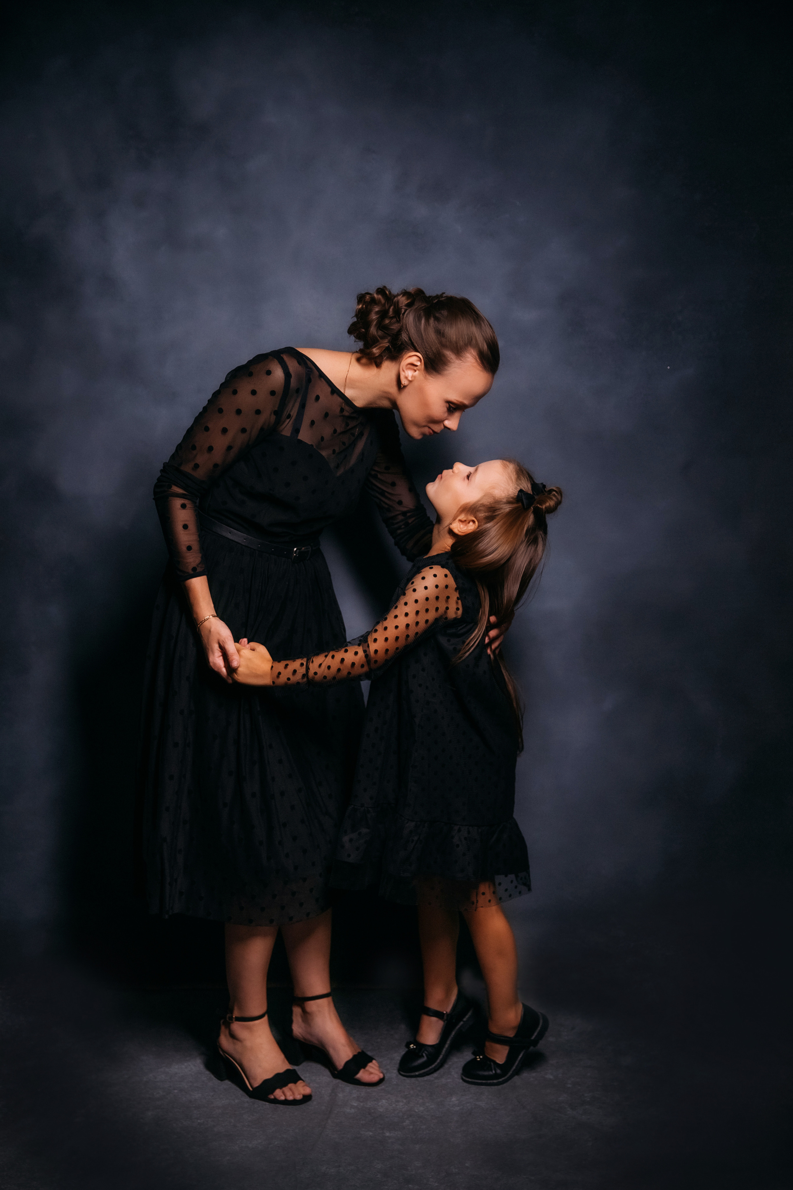 ГОДОВАСИЕ МАКАРИКА. Женский и семейный фотограф Елена Петрова