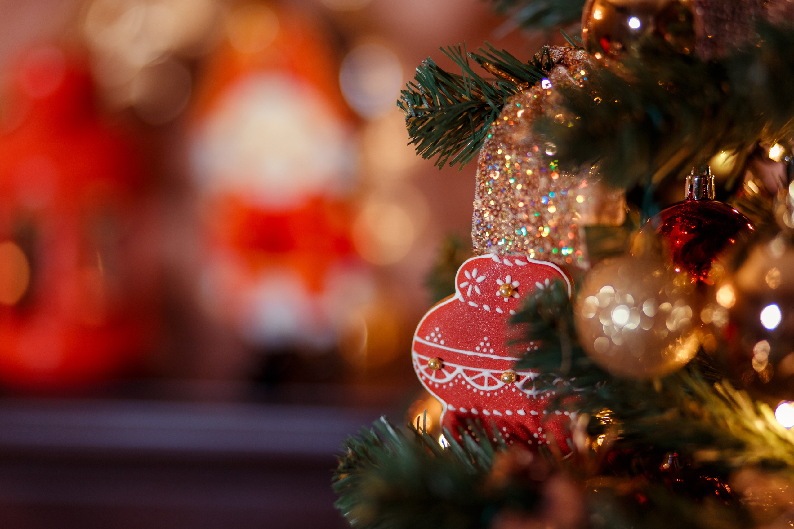 МОЯ НОВОГОДНЯЯ СТУДИЯ. 2018-2025. Женский и семейный фотограф Елена Петрова