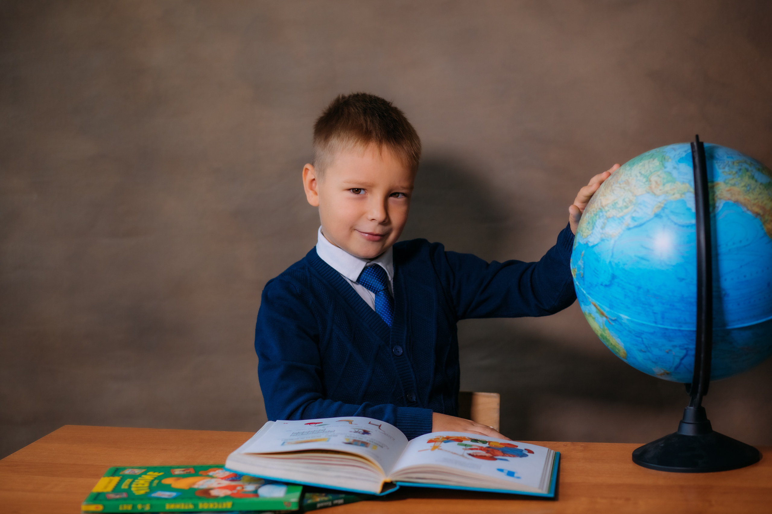 1 класс 7 школа. Женский и семейный фотограф Елена Петрова